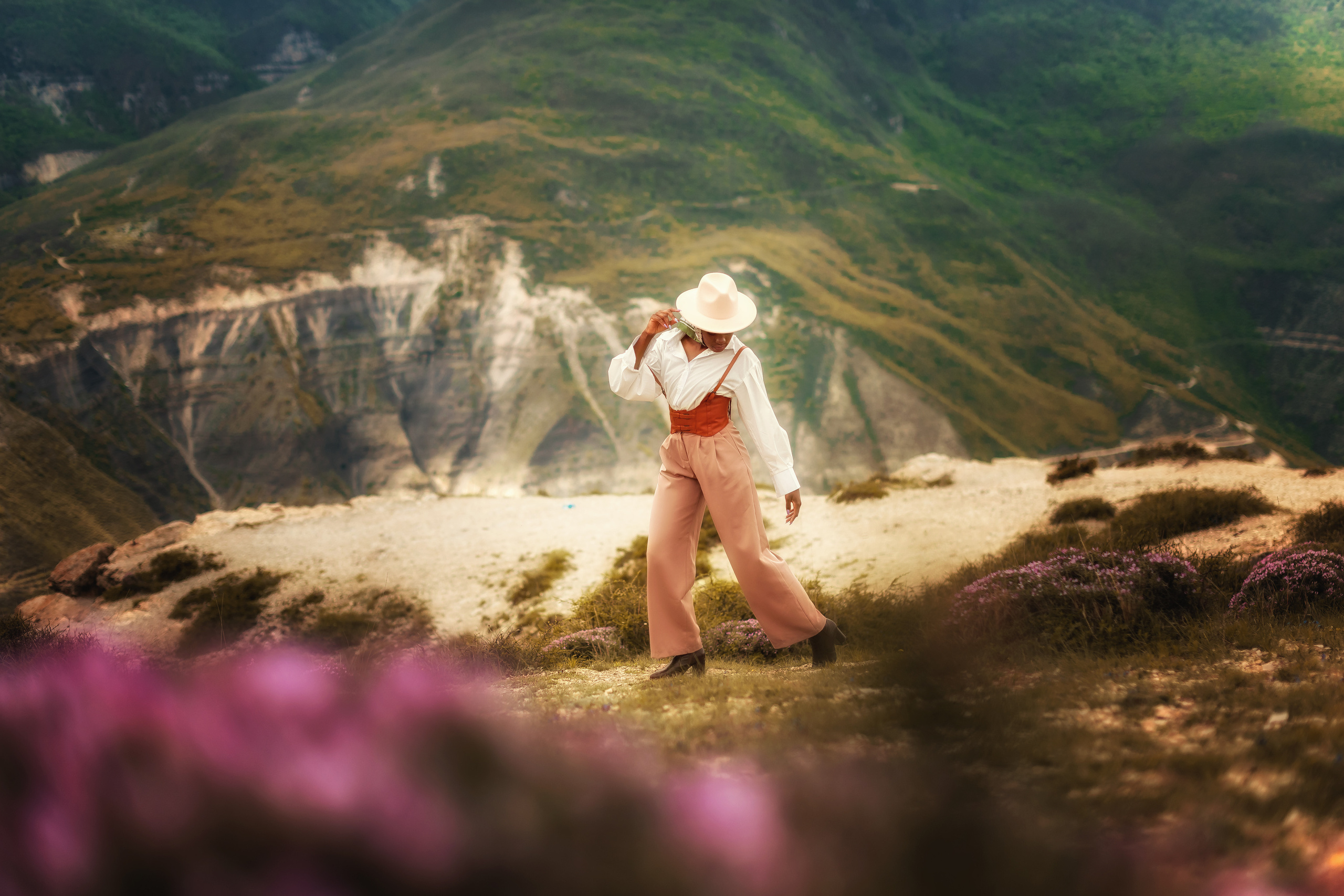 Услуги. Женский фотограф Крещение Венчание Москва Брянск