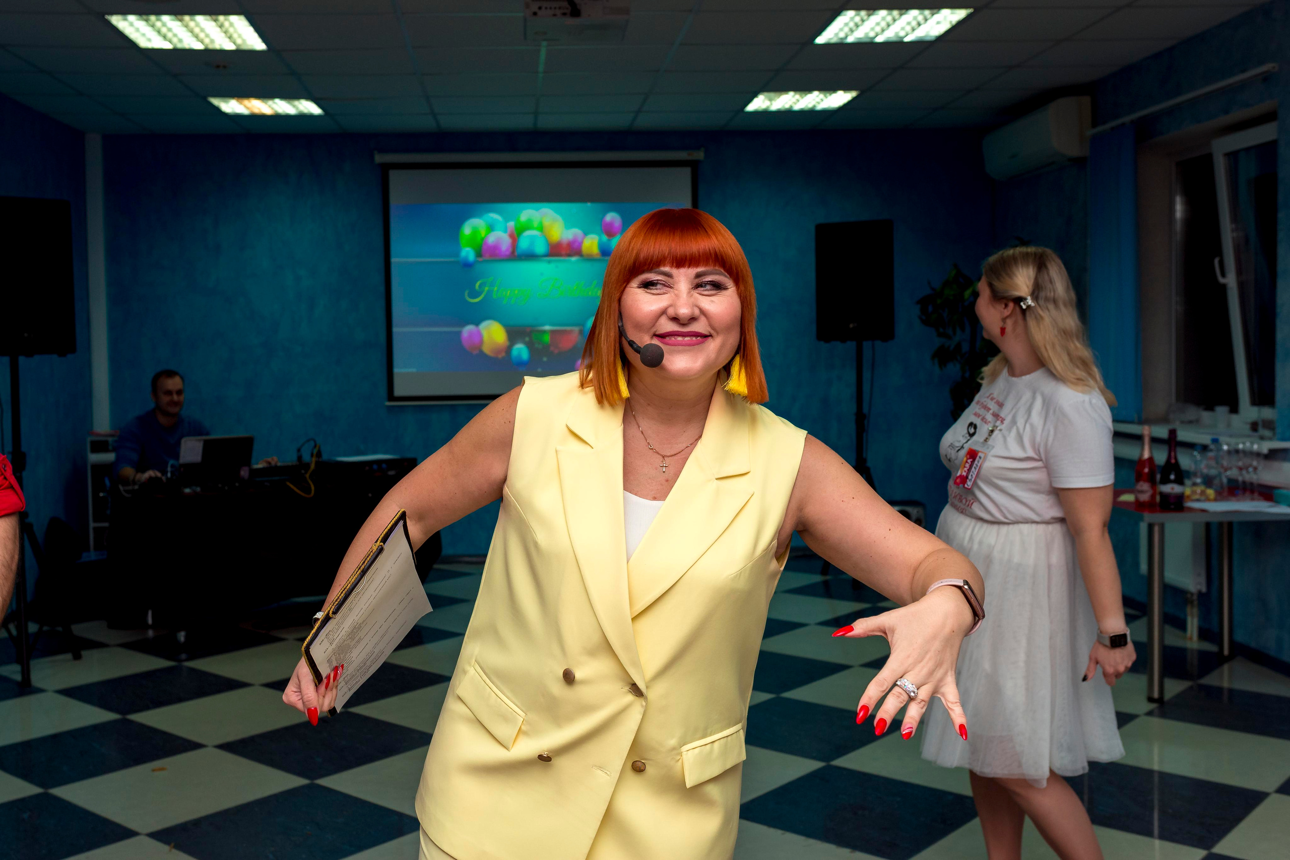 М. К. Марины Ананьиной " ЖАРА» для ведущих и шоуменов. Женский фотограф Крещение Венчание Москва Брянск