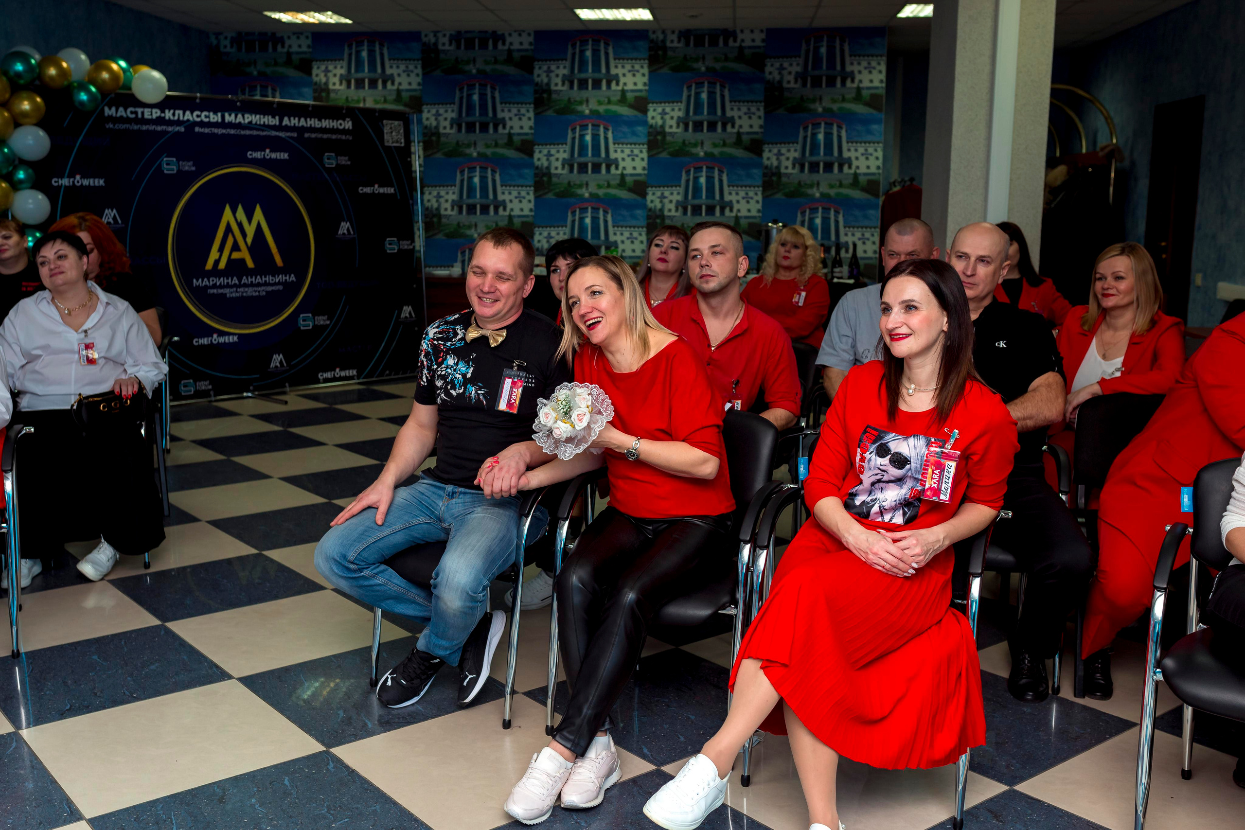 М. К. Марины Ананьиной " ЖАРА» для ведущих и шоуменов. Женский фотограф Крещение Венчание Москва Брянск