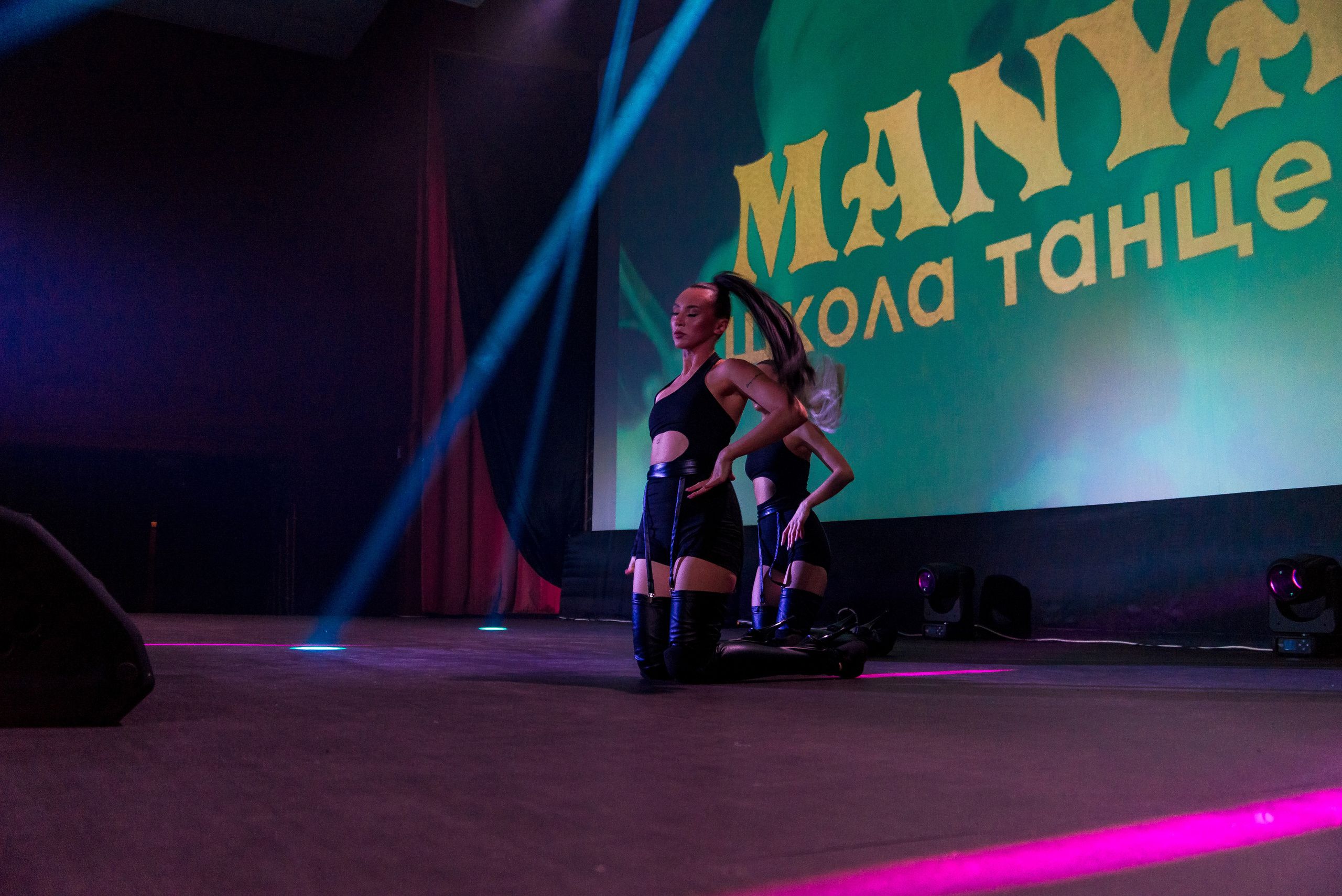 Отчётный концерт школа танцев МАНЯ. Женский фотограф Крещение Венчание Москва Брянск