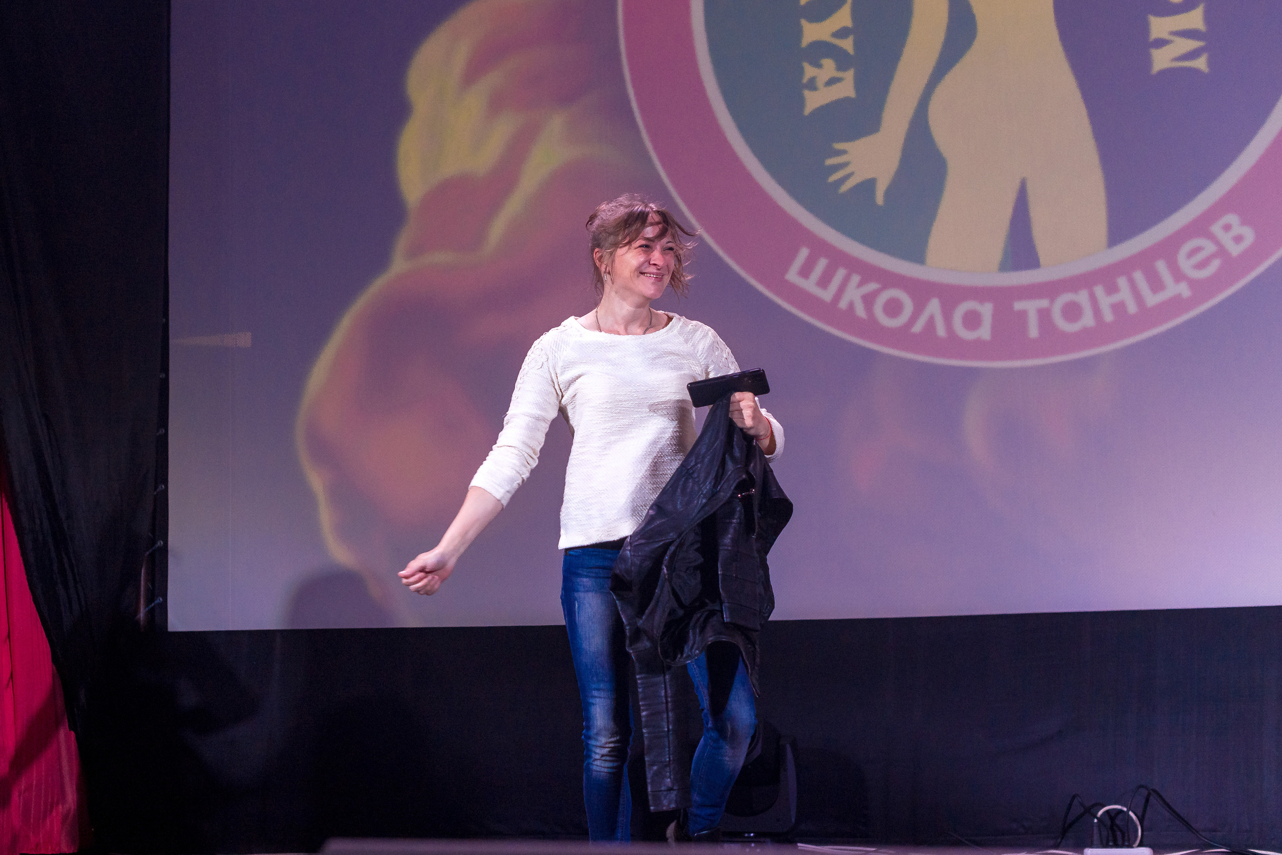 Отчётный концерт школа танцев МАНЯ. Женский фотограф Крещение Венчание Москва Брянск