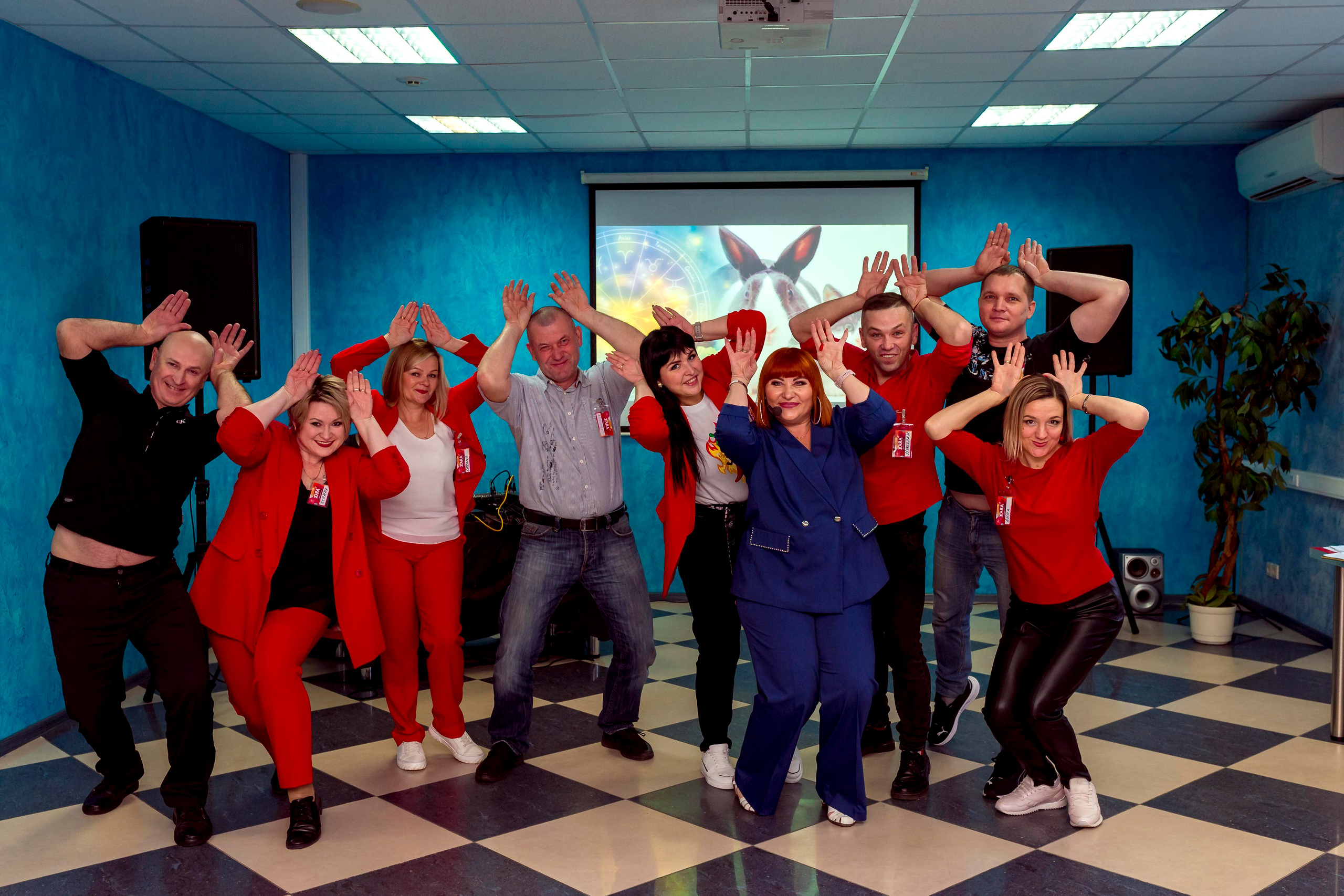 М. К. Марины Ананьиной " ЖАРА» для ведущих и шоуменов. Женский фотограф Крещение Венчание Москва Брянск