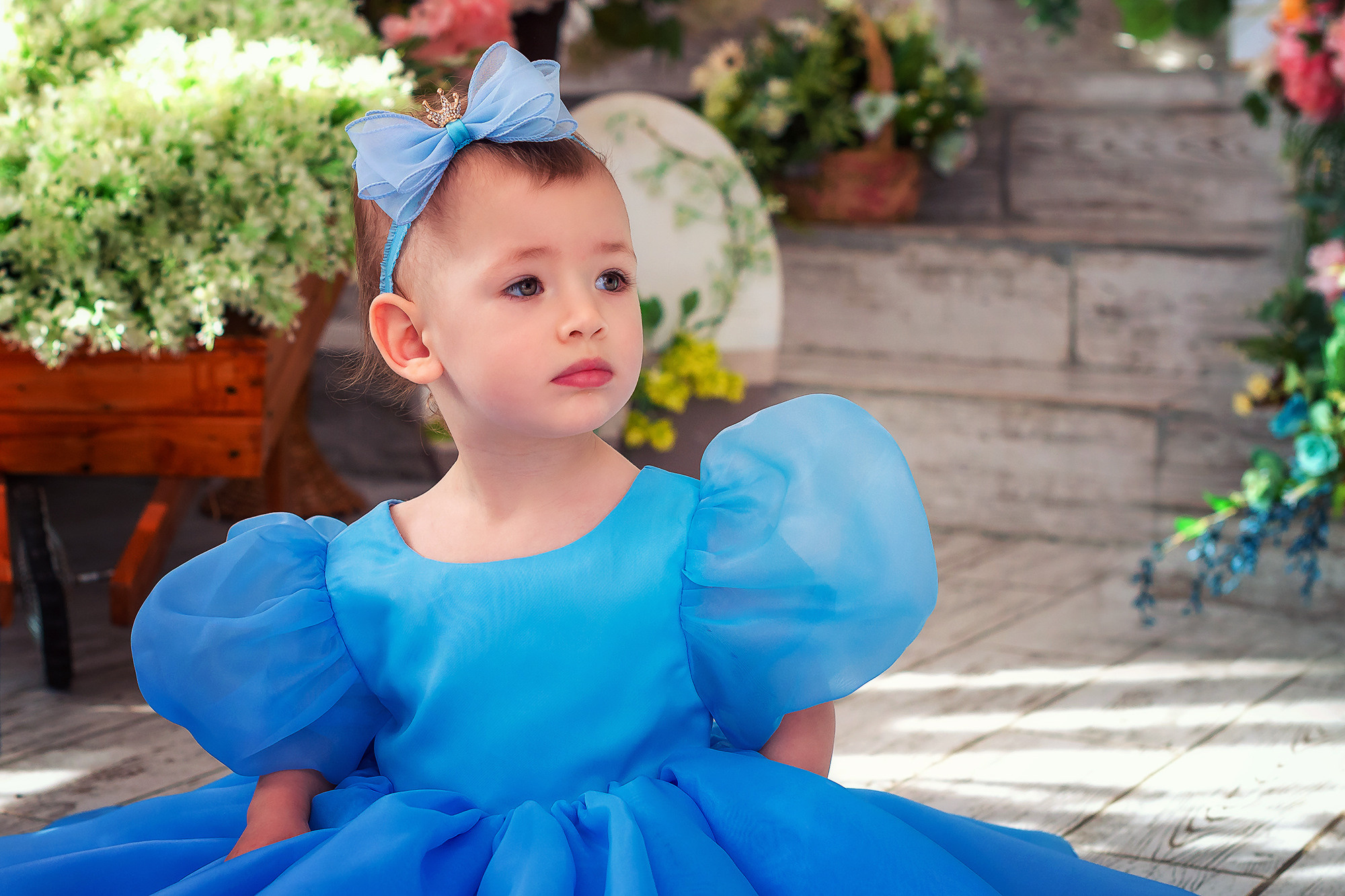 Дети. Женский фотограф Крещение Венчание Москва Брянск