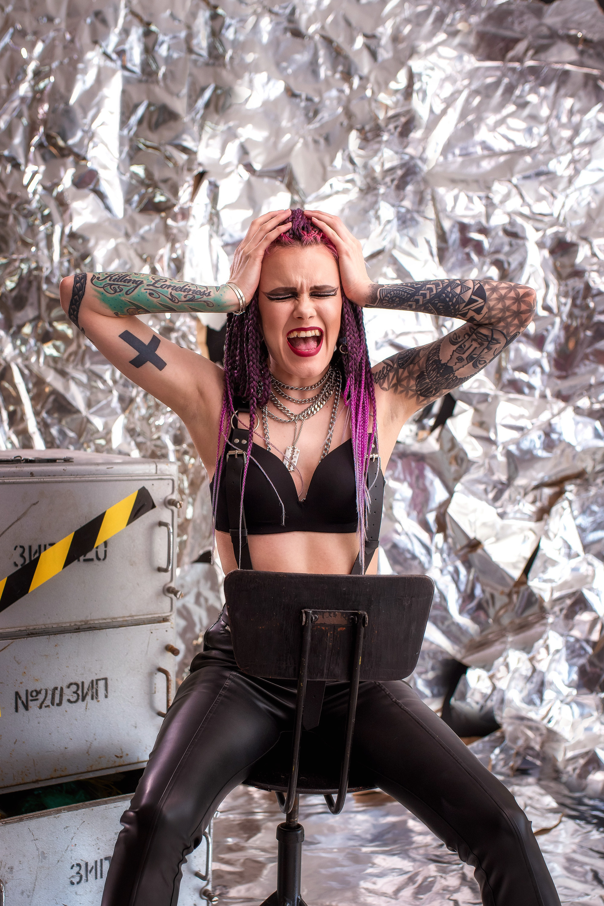 Серебро. Женский фотограф Крещение Венчание Москва Брянск