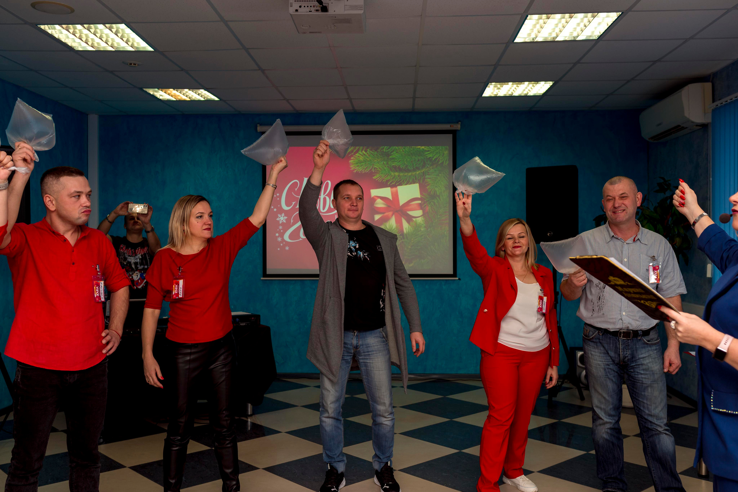 М. К. Марины Ананьиной " ЖАРА» для ведущих и шоуменов. Женский фотограф Крещение Венчание Москва Брянск