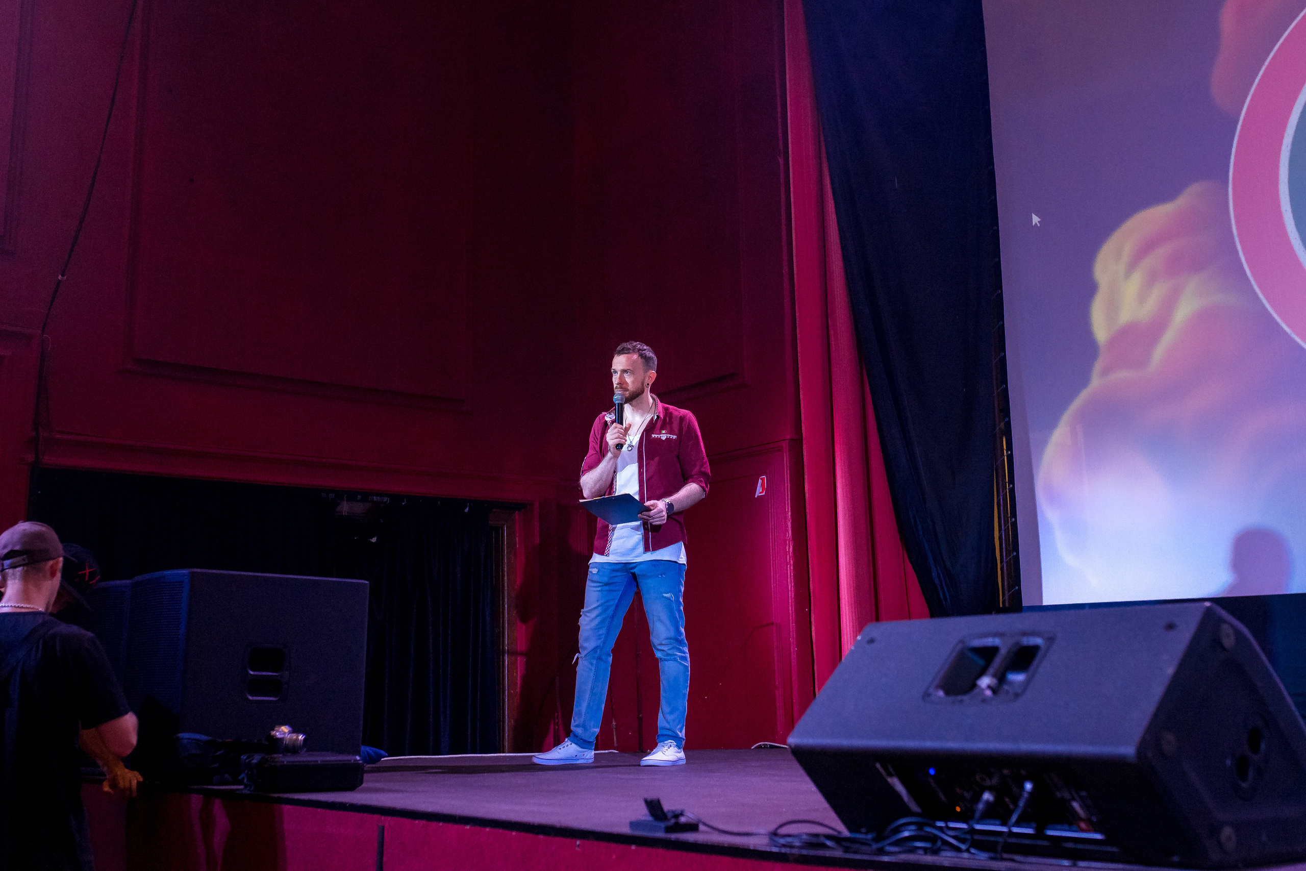 Отчётный концерт школа танцев МАНЯ. Женский фотограф Крещение Венчание Москва Брянск