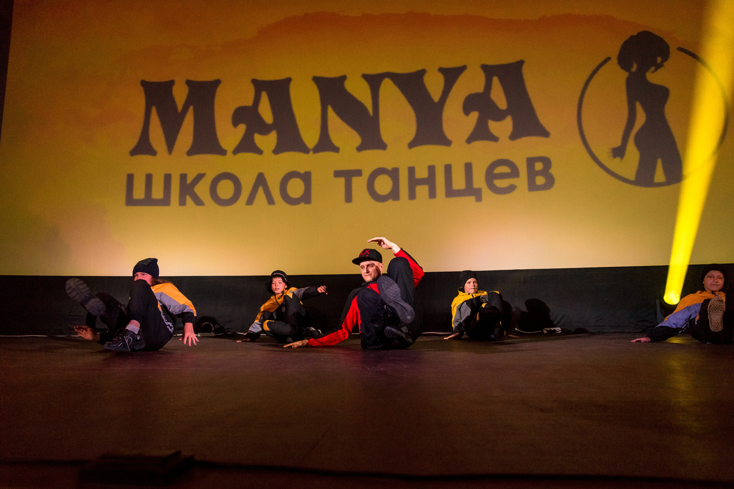 Отчётный концерт школа танцев МАНЯ. Женский фотограф Крещение Венчание Москва Брянск