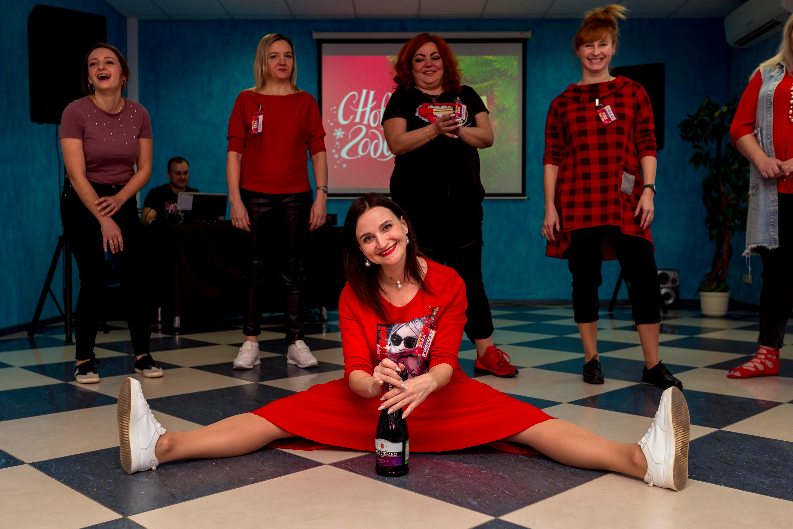 М. К. Марины Ананьиной " ЖАРА» для ведущих и шоуменов. Женский фотограф Крещение Венчание Москва Брянск