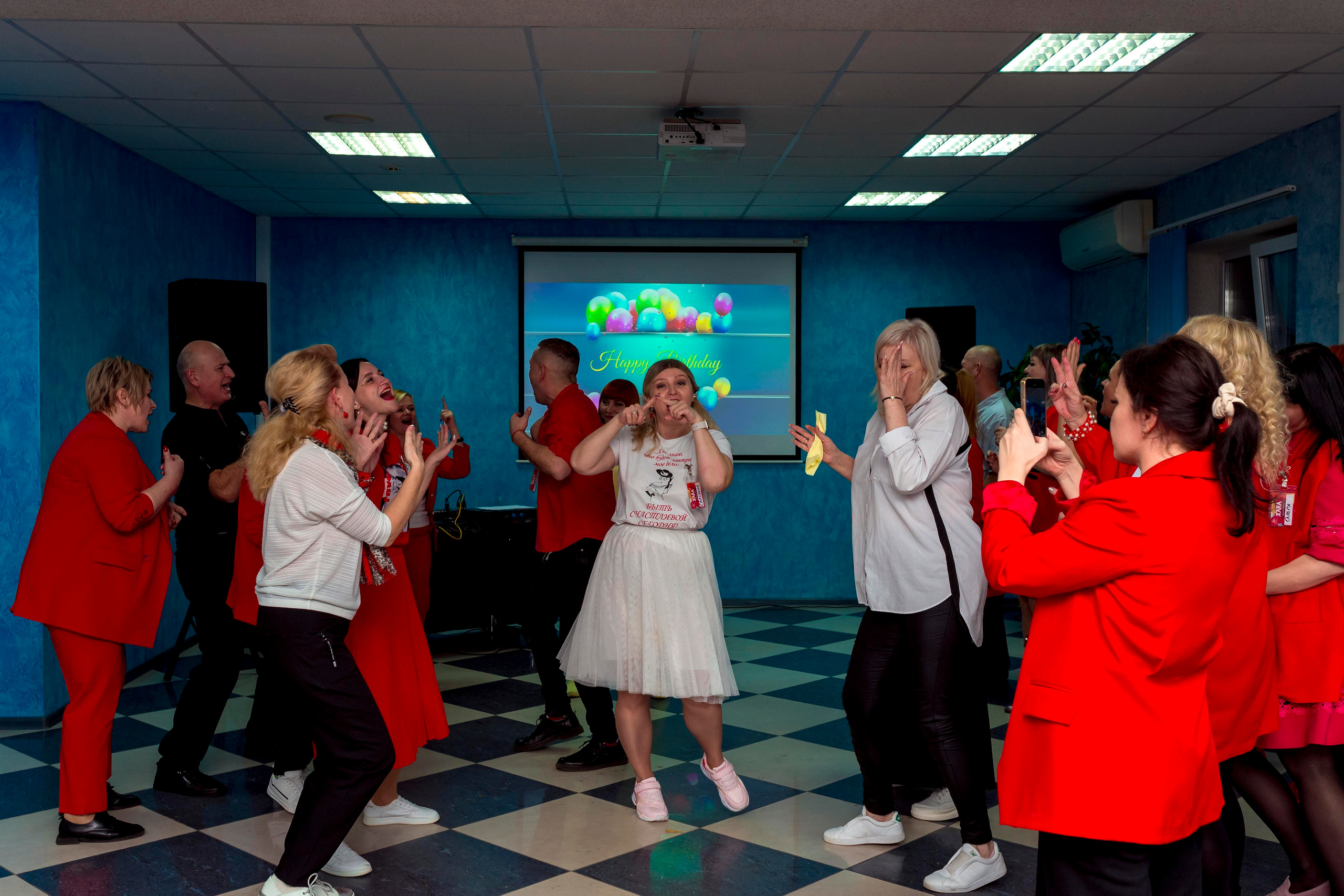 М. К. Марины Ананьиной " ЖАРА» для ведущих и шоуменов. Женский фотограф Крещение Венчание Москва Брянск