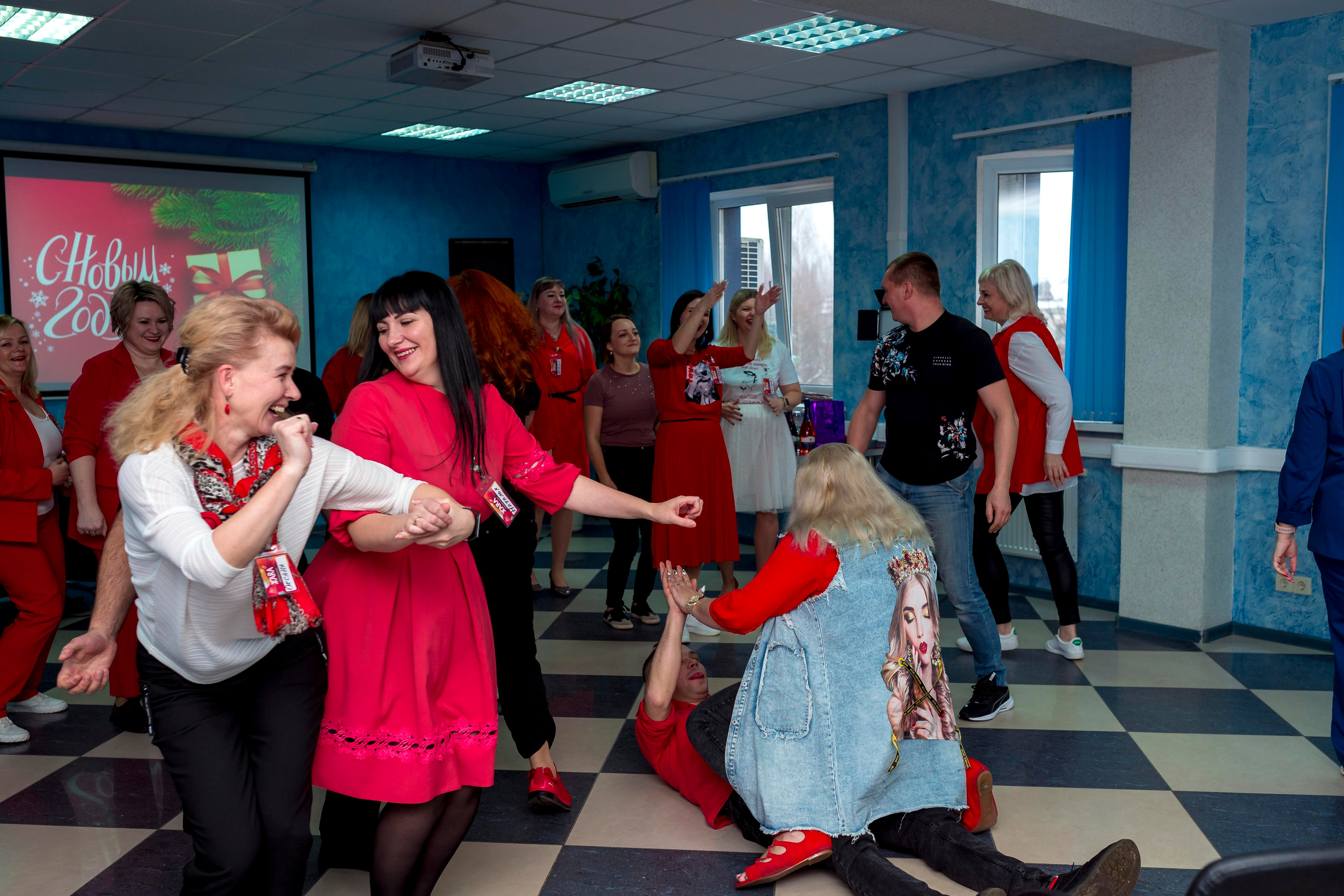 М. К. Марины Ананьиной " ЖАРА» для ведущих и шоуменов. Женский фотограф Крещение Венчание Москва Брянск