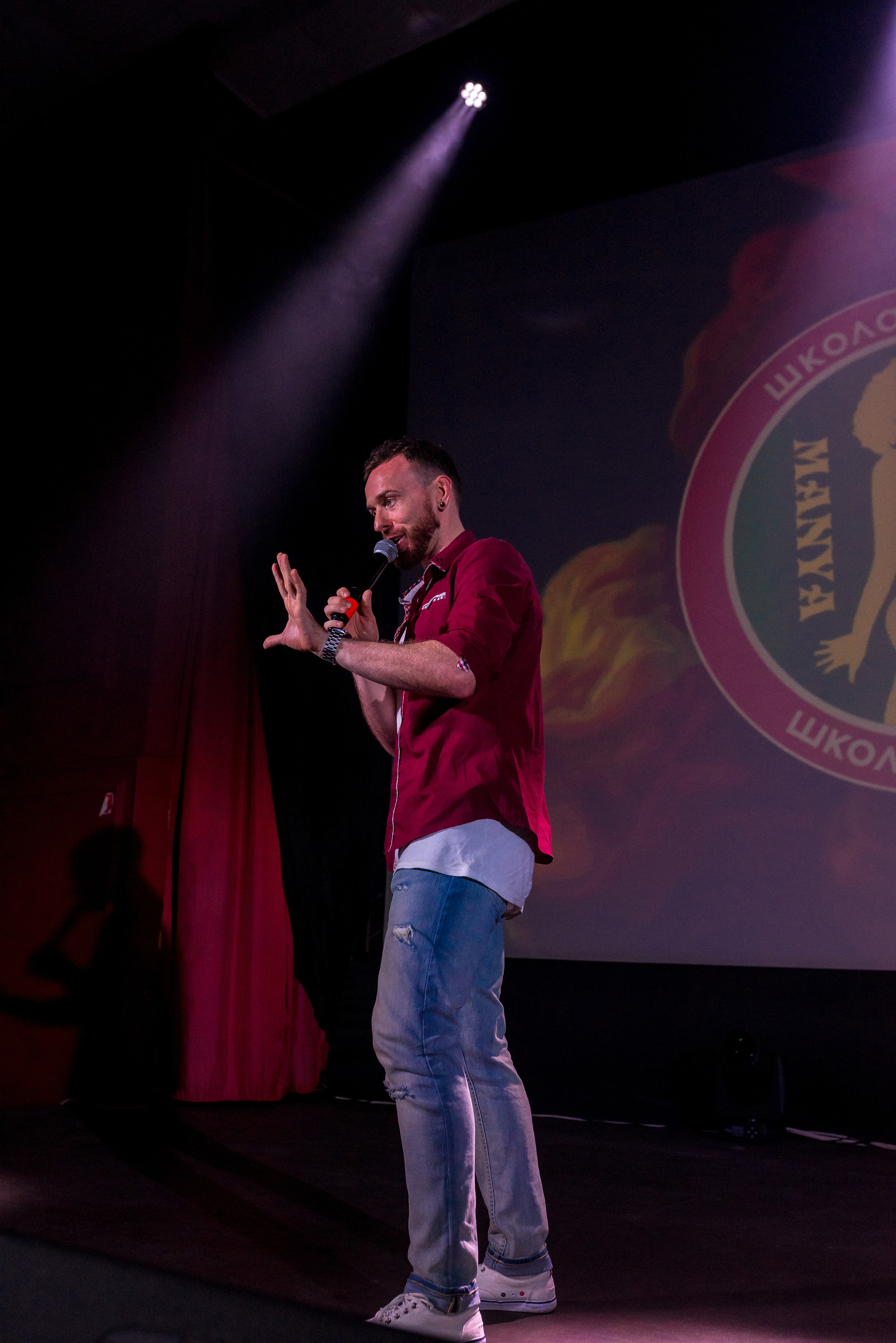 Отчётный концерт школа танцев МАНЯ. Женский фотограф Крещение Венчание Москва Брянск