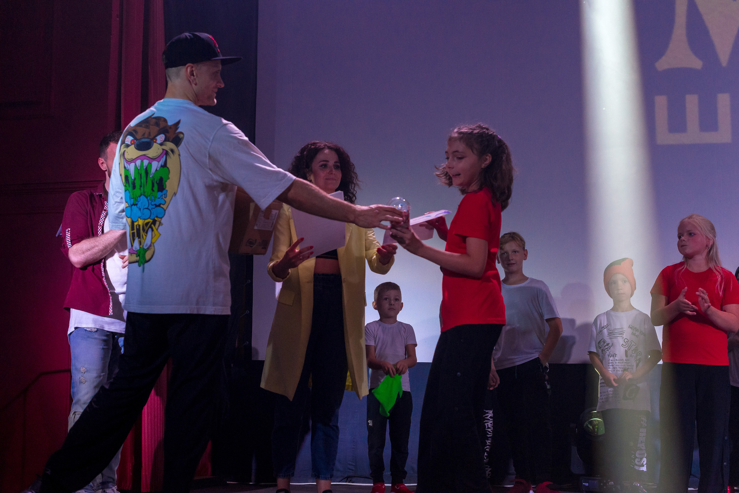 Отчётный концерт школа танцев МАНЯ. Женский фотограф Крещение Венчание Москва Брянск