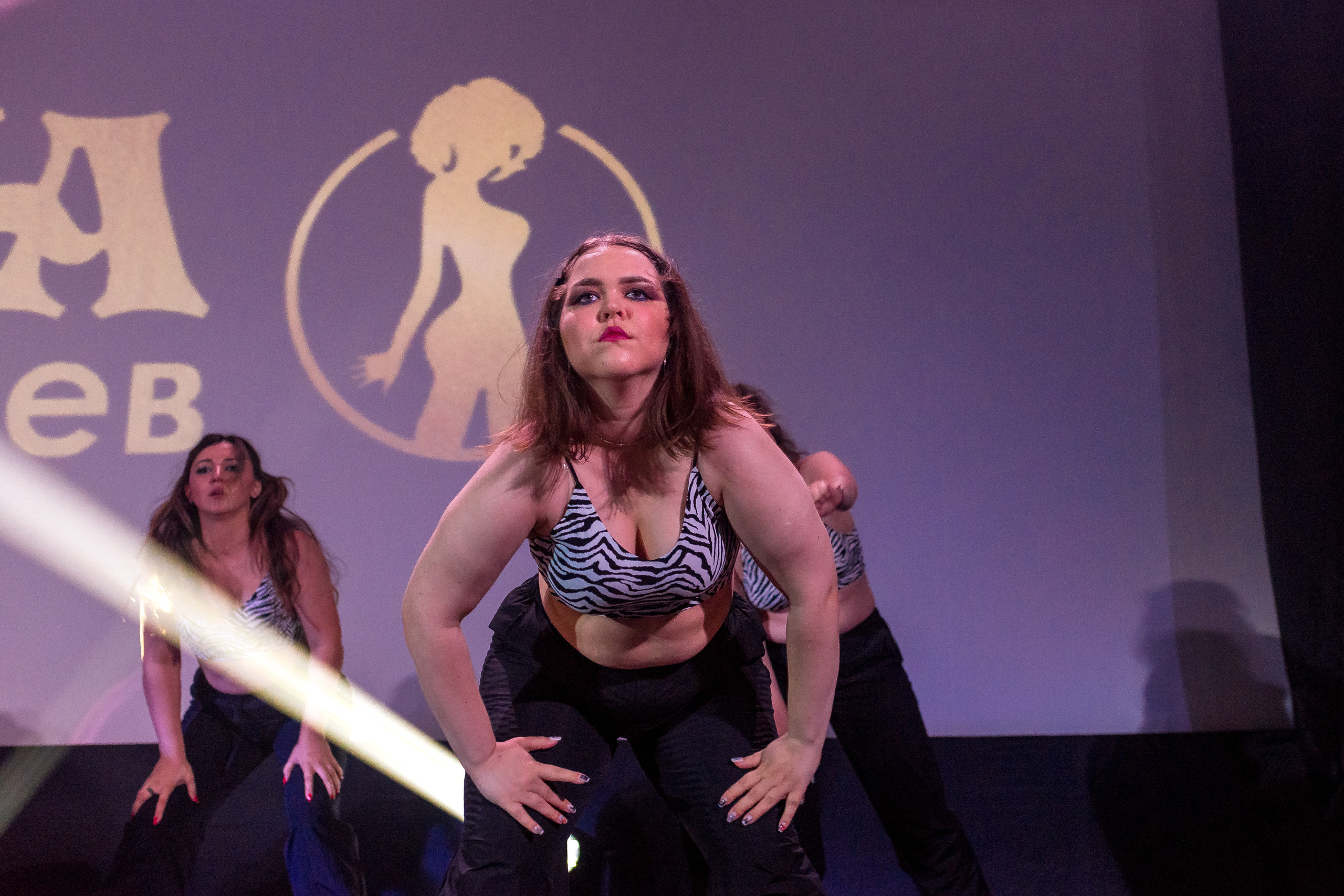 Отчётный концерт школа танцев МАНЯ. Женский фотограф Крещение Венчание Москва Брянск