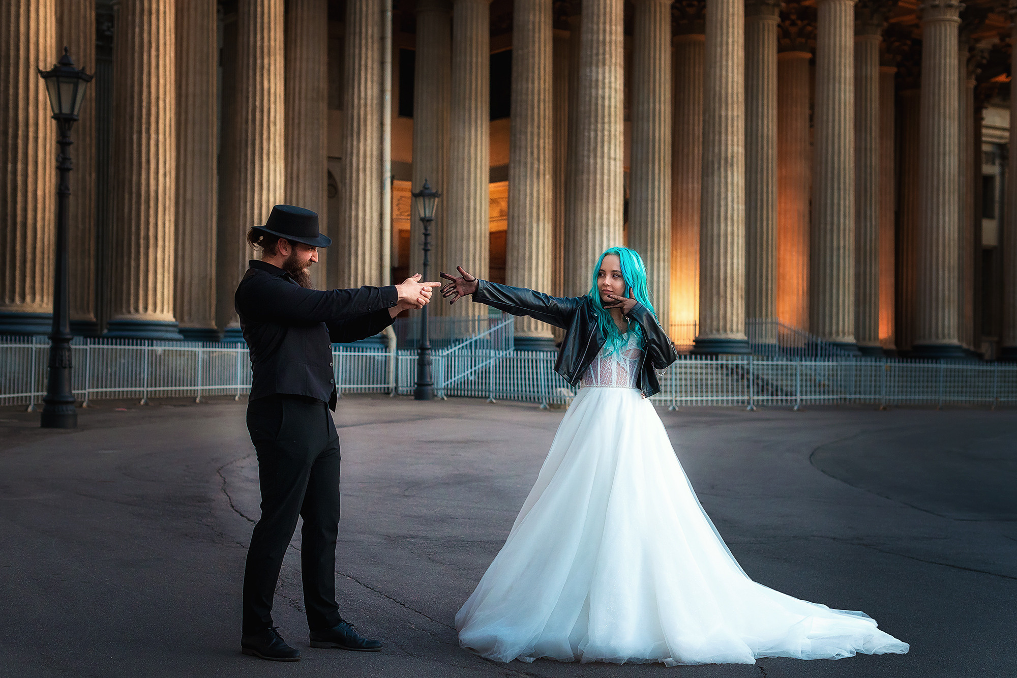 Женский фотограф Крещение Венчание Москва Брянск