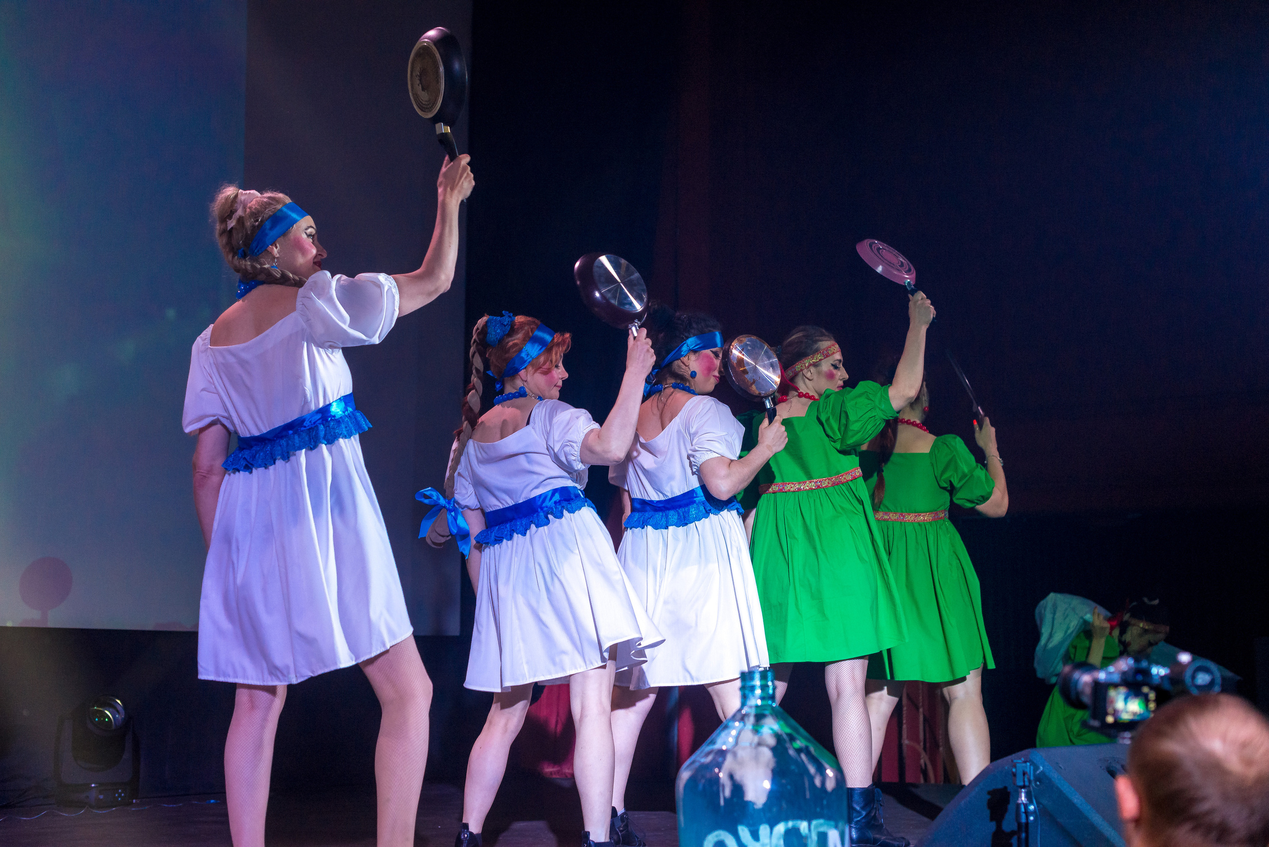 Отчётный концерт школа танцев МАНЯ. Женский фотограф Крещение Венчание Москва Брянск