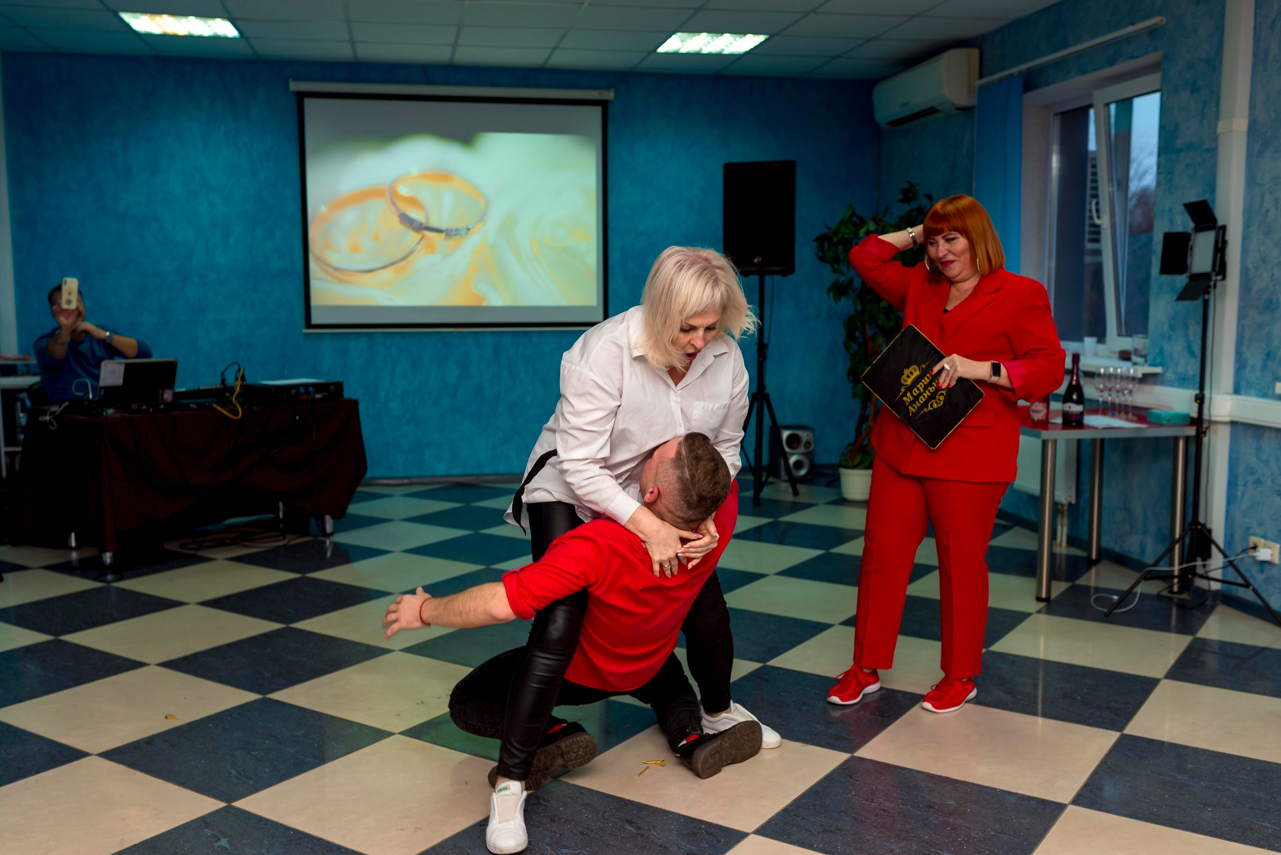 М. К. Марины Ананьиной " ЖАРА» для ведущих и шоуменов. Женский фотограф Крещение Венчание Москва Брянск