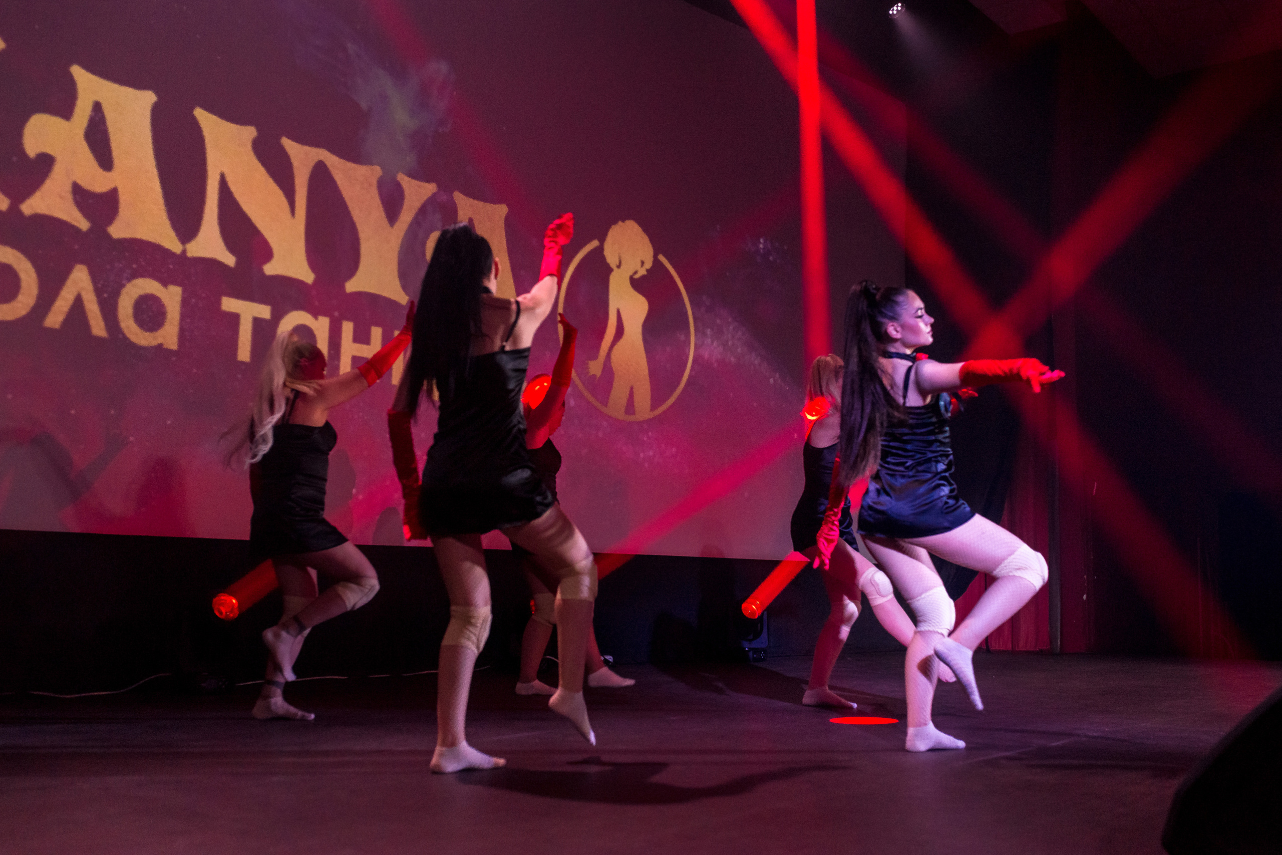 Отчётный концерт школа танцев МАНЯ. Женский фотограф Крещение Венчание Москва Брянск