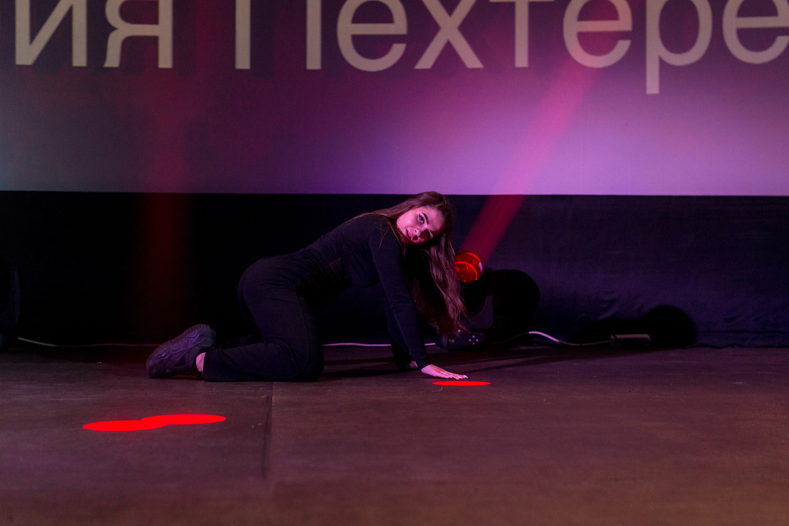 Отчётный концерт школа танцев МАНЯ. Женский фотограф Крещение Венчание Москва Брянск