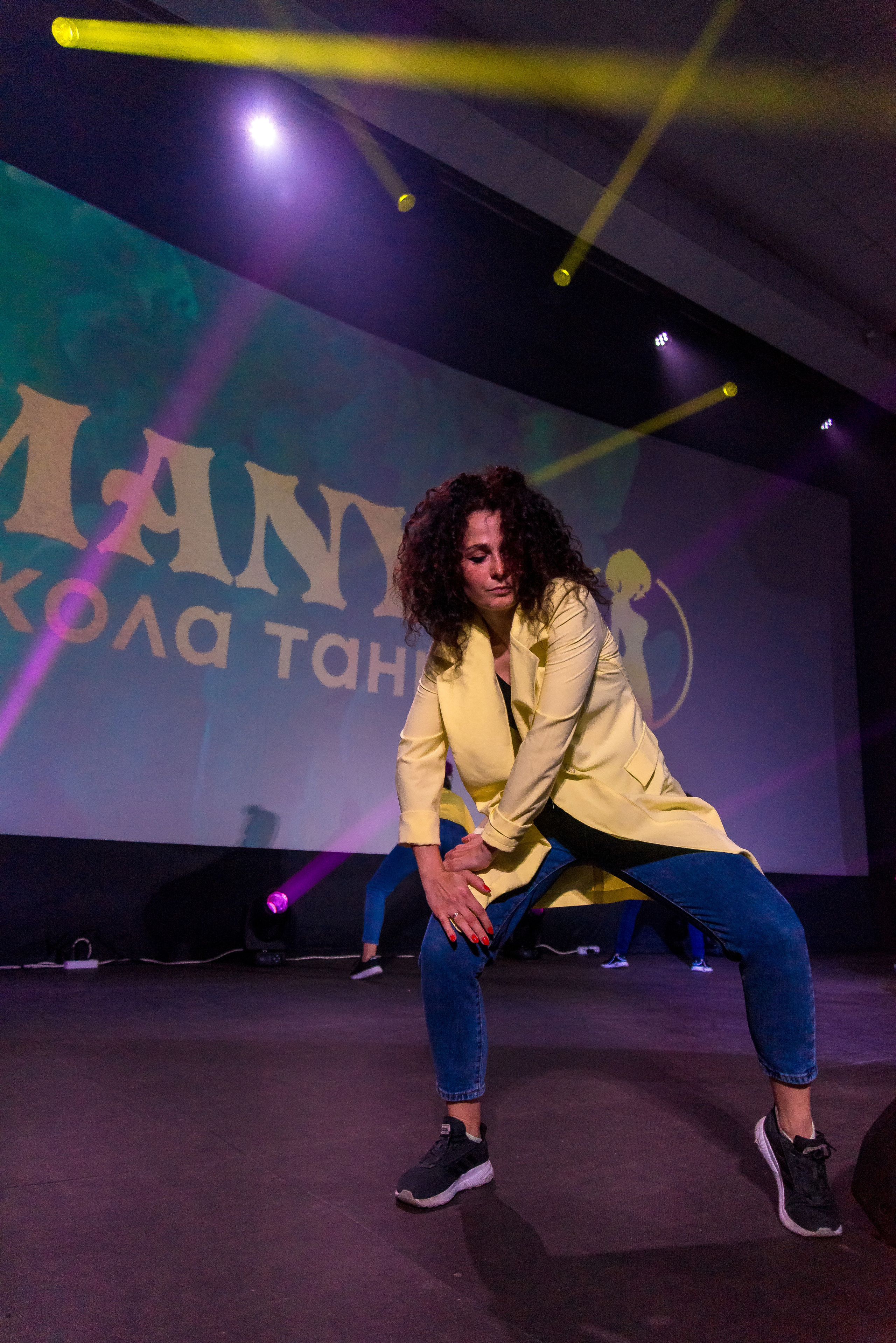 Отчётный концерт школа танцев МАНЯ. Женский фотограф Крещение Венчание Москва Брянск