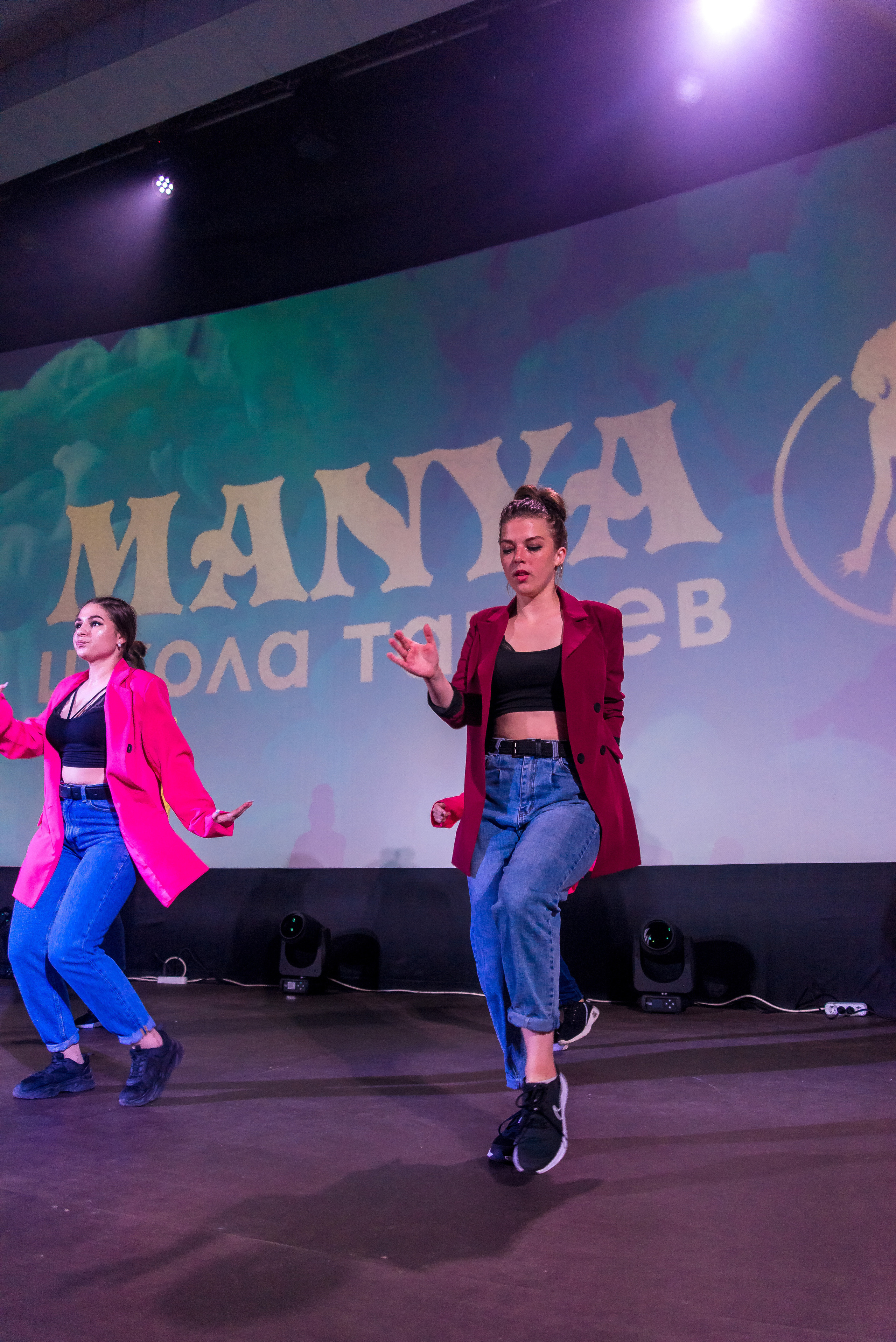 Отчётный концерт школа танцев МАНЯ. Женский фотограф Крещение Венчание Москва Брянск