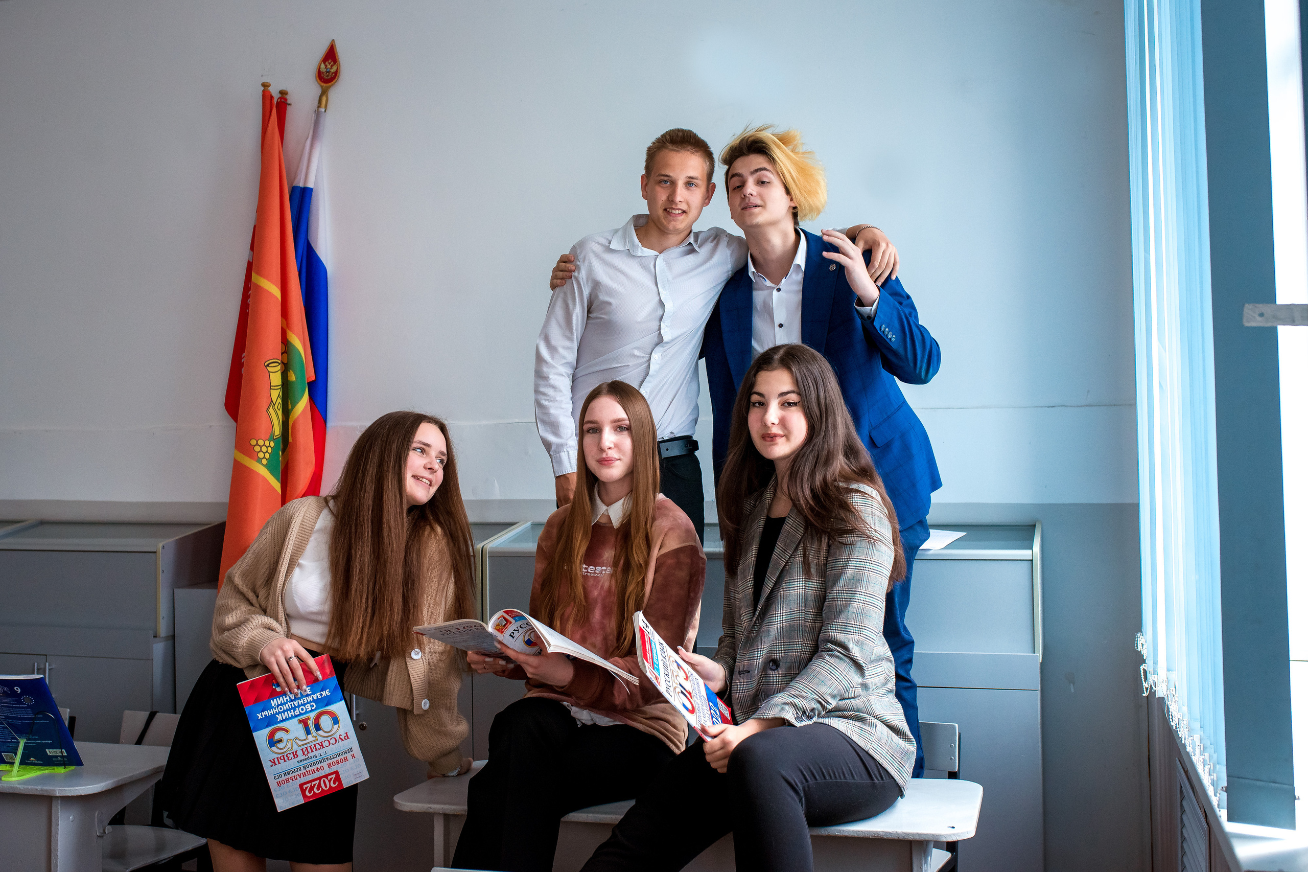 9 класс лицей 2. Женский фотограф Крещение Венчание Москва Брянск