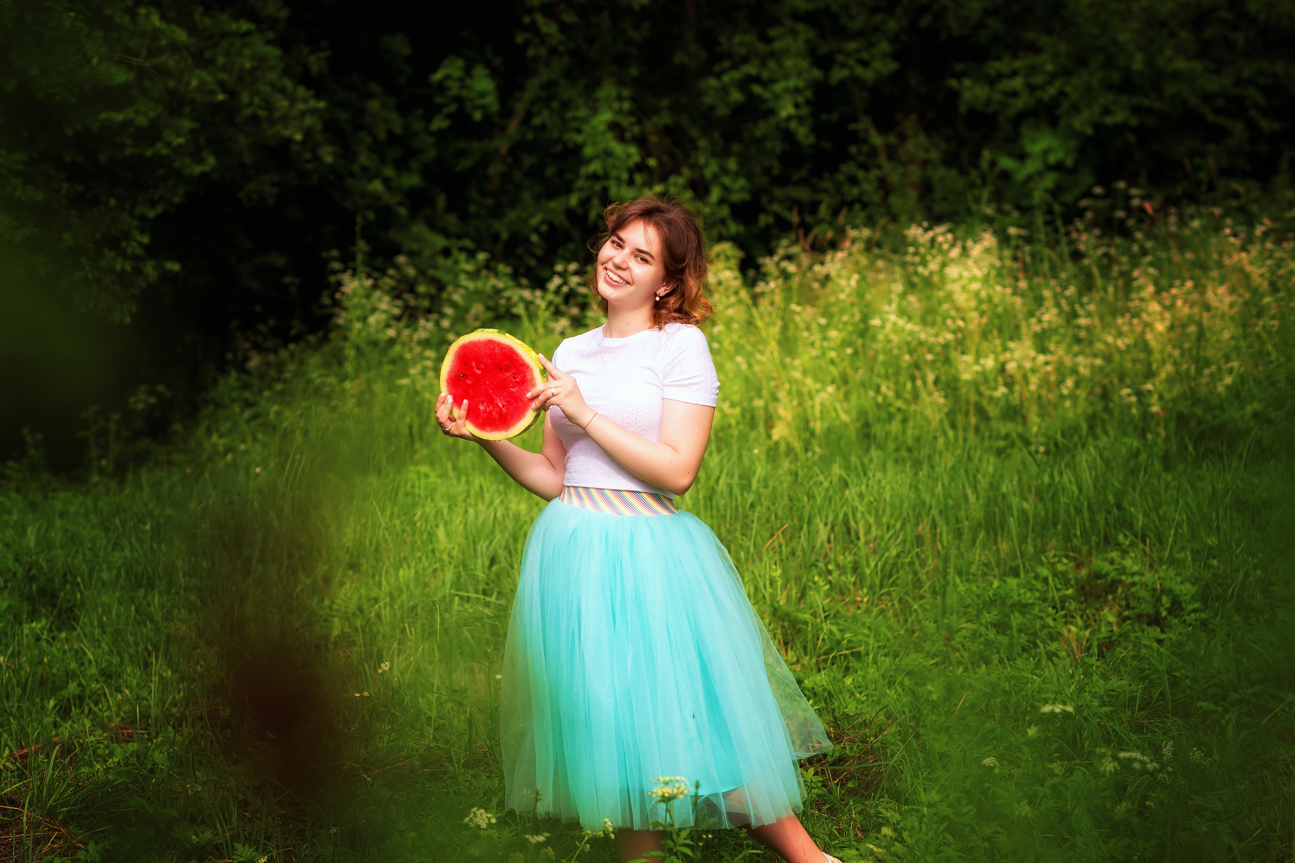 София. Женский фотограф Крещение Венчание Москва Брянск