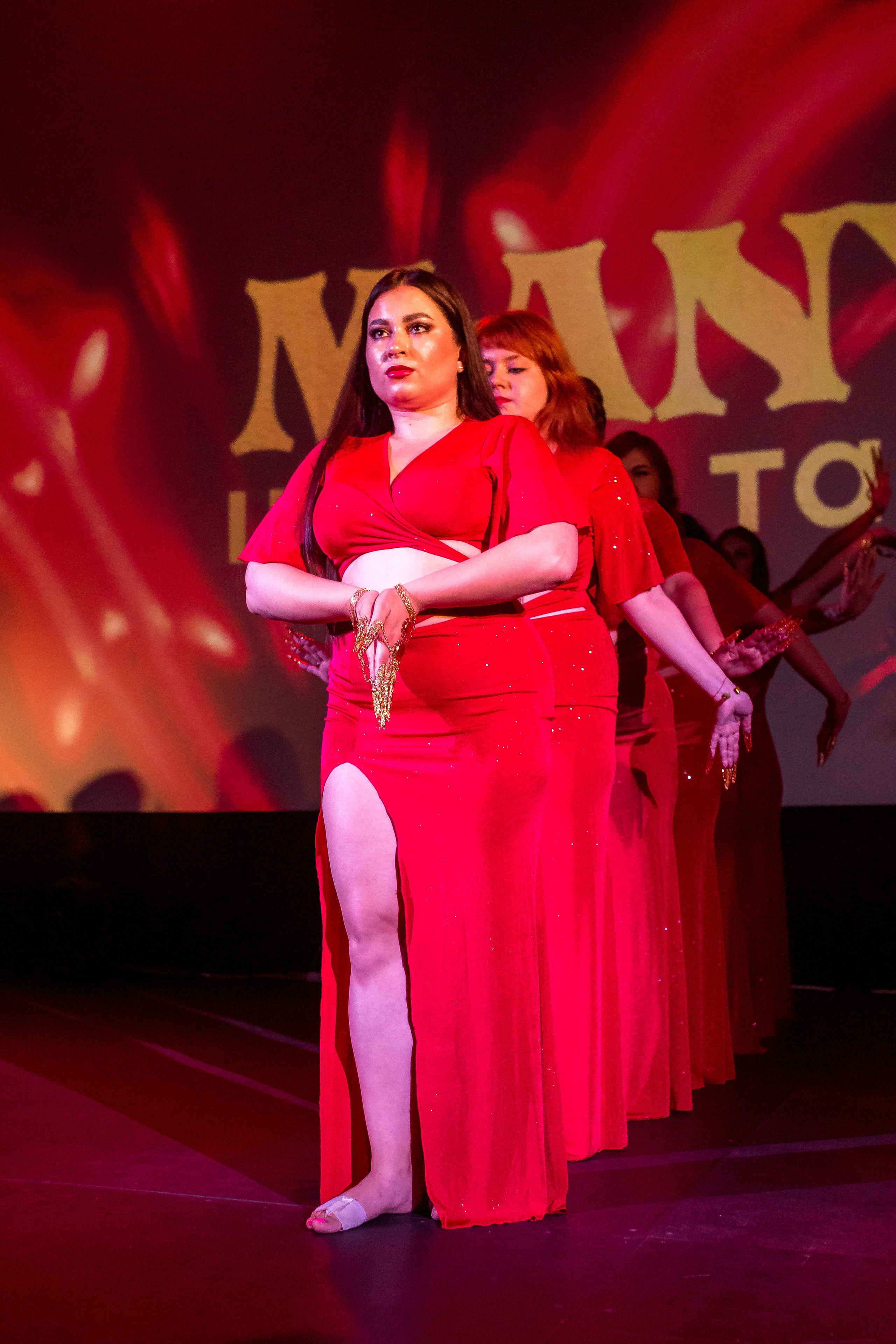 Отчётный концерт школа танцев МАНЯ. Женский фотограф Крещение Венчание Москва Брянск