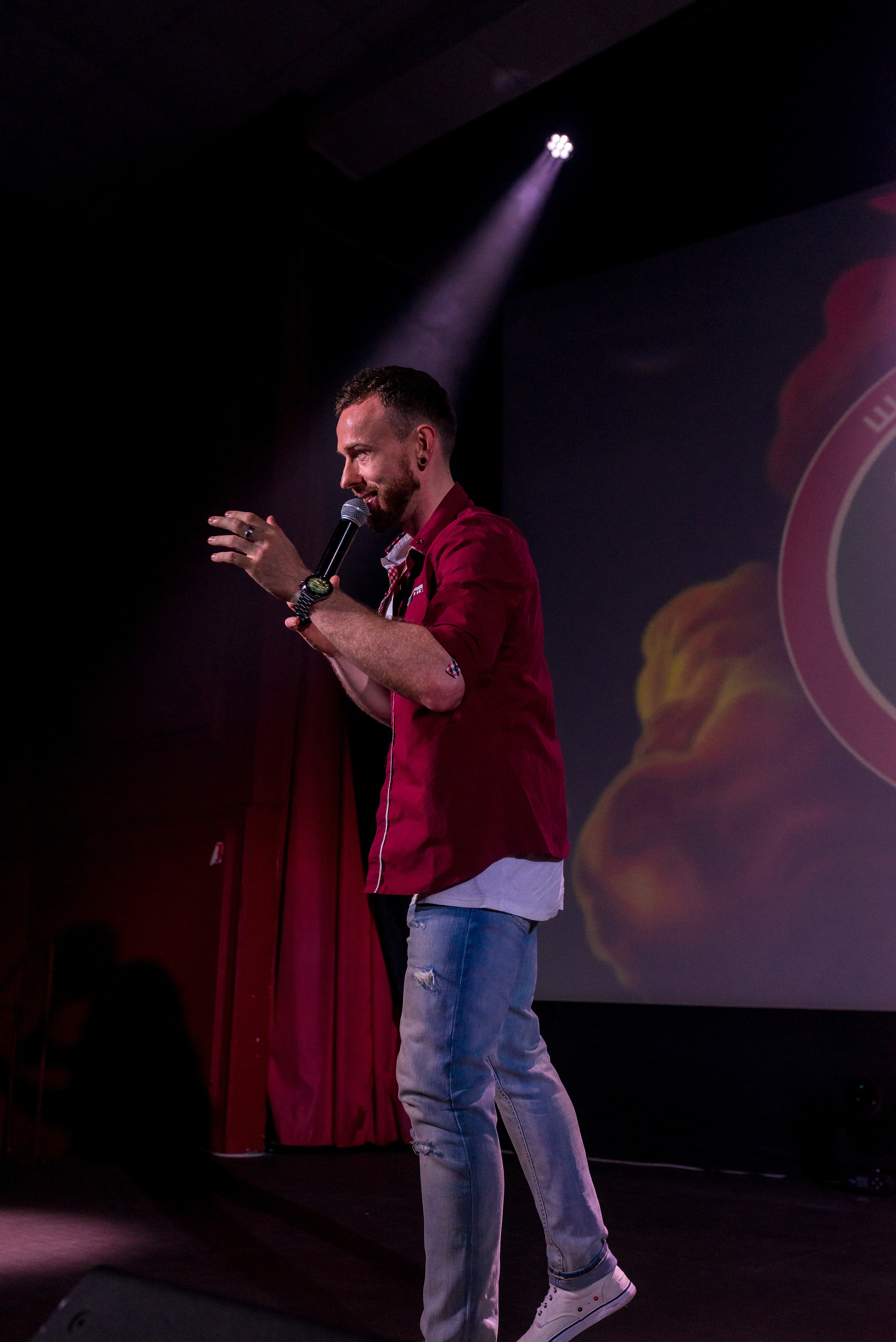 Отчётный концерт школа танцев МАНЯ. Женский фотограф Крещение Венчание Москва Брянск