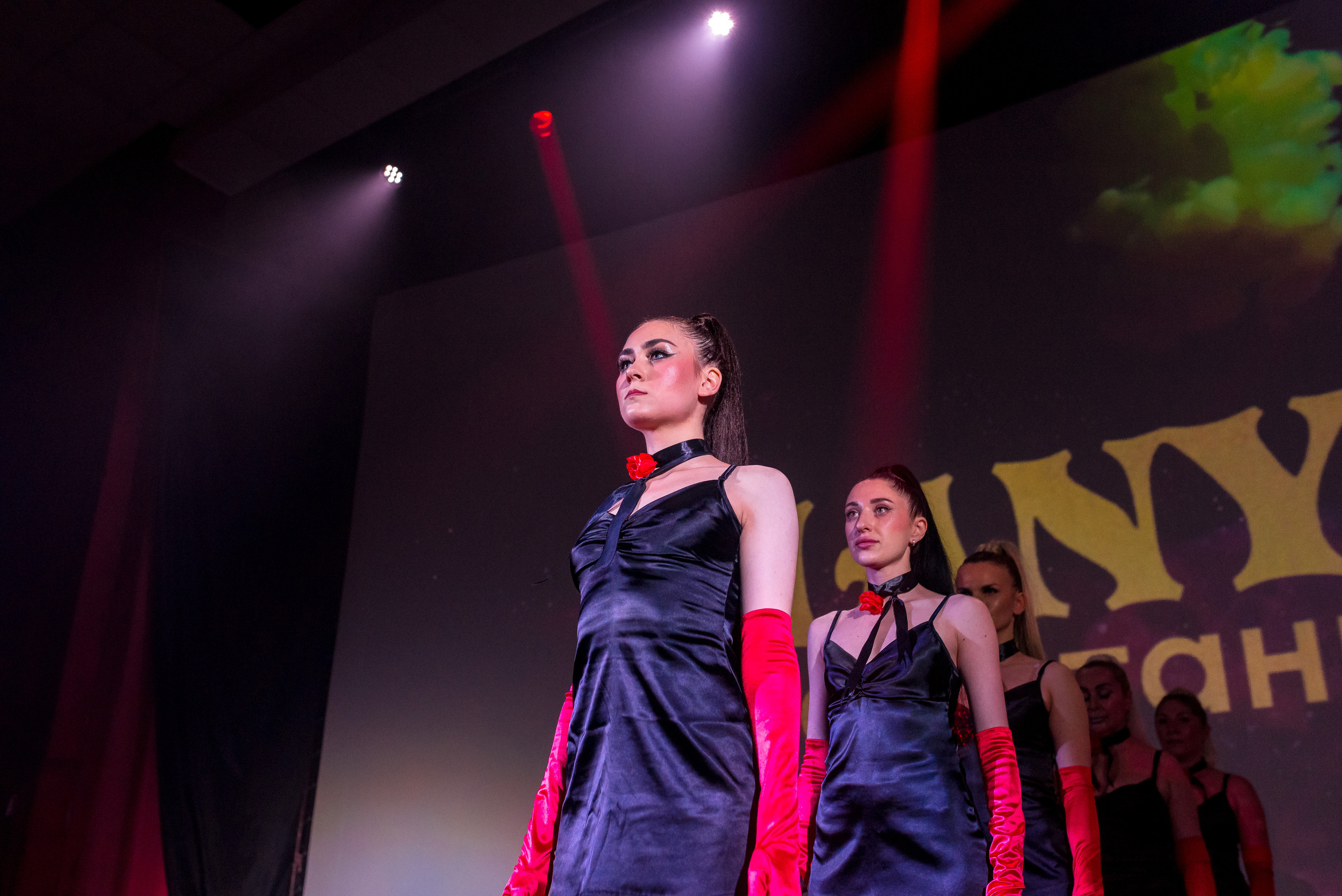 Отчётный концерт школа танцев МАНЯ. Женский фотограф Крещение Венчание Москва Брянск