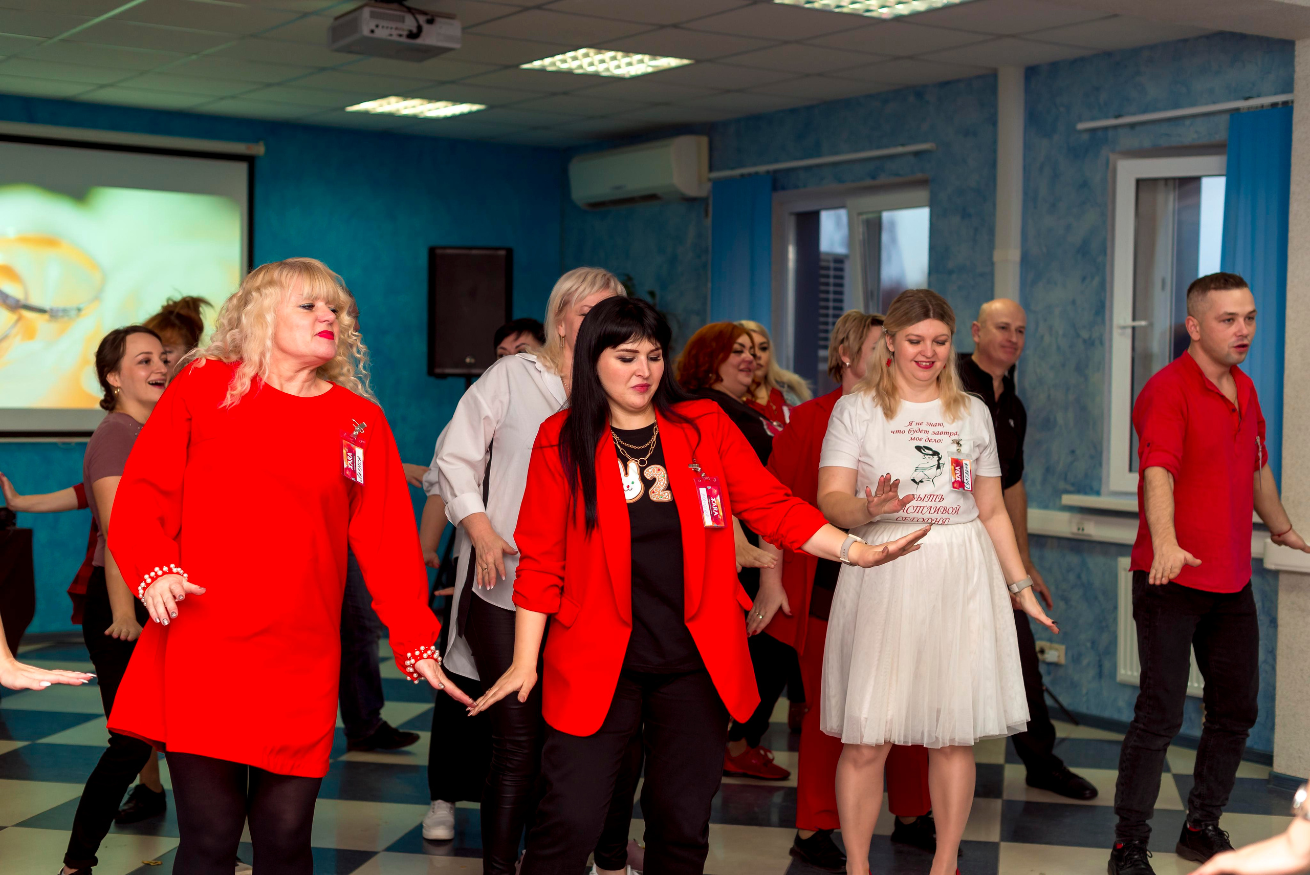 М. К. Марины Ананьиной " ЖАРА» для ведущих и шоуменов. Женский фотограф Крещение Венчание Москва Брянск