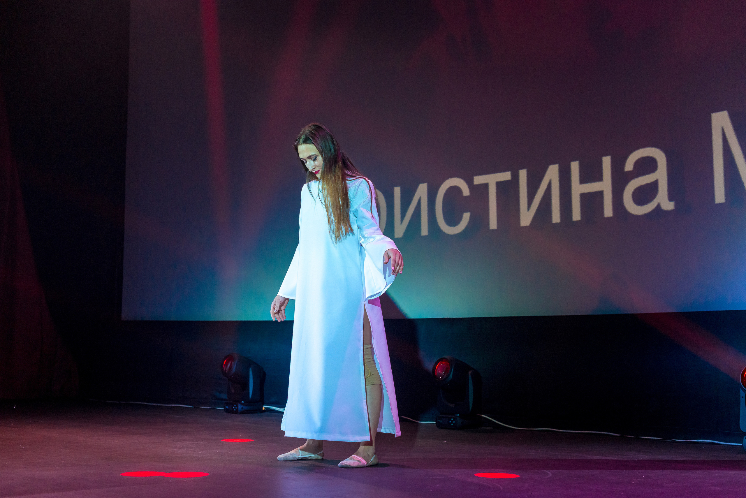 Отчётный концерт школа танцев МАНЯ. Женский фотограф Крещение Венчание Москва Брянск