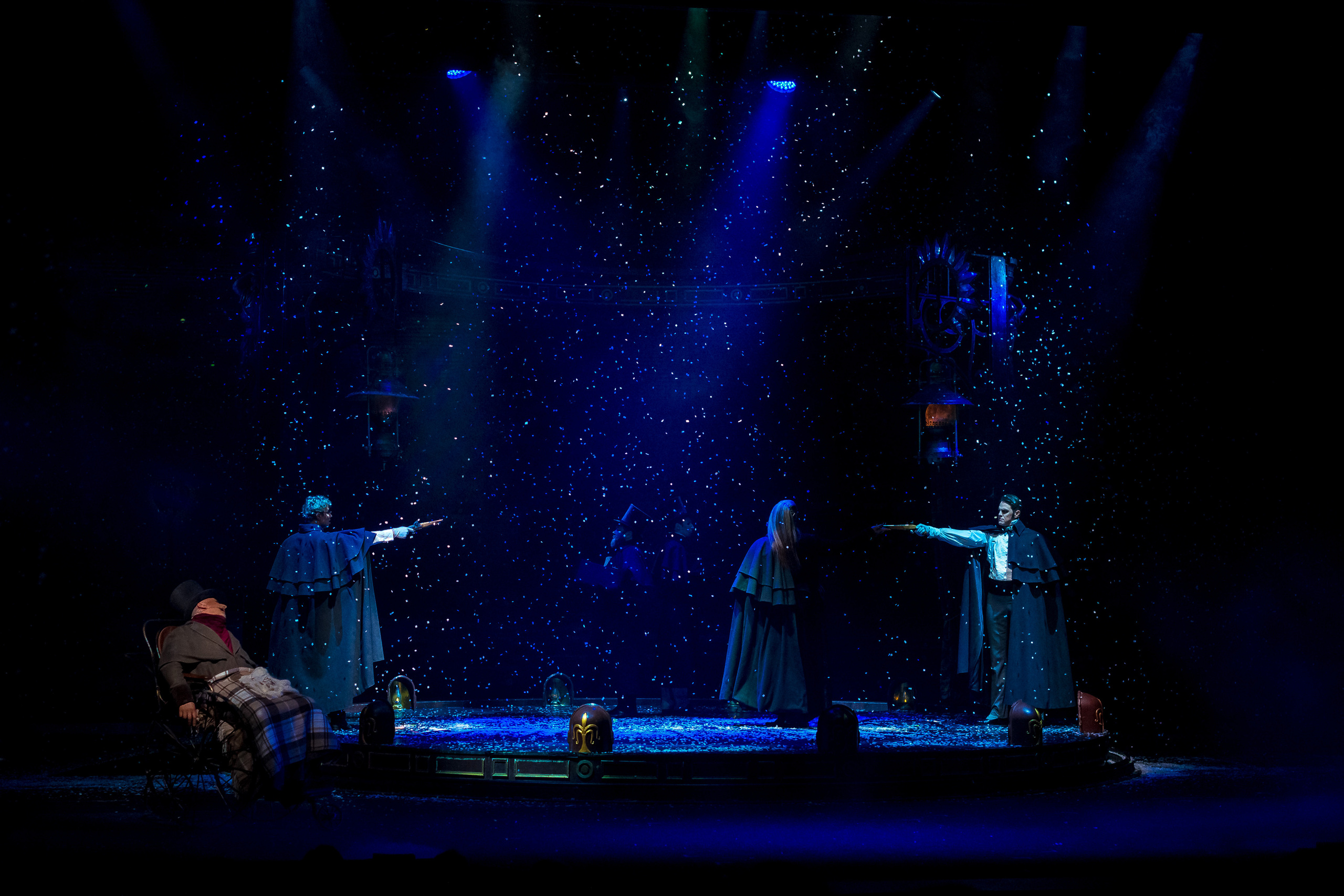 Демон Онегина ЛДМ. Женский фотограф Крещение Венчание Москва Брянск