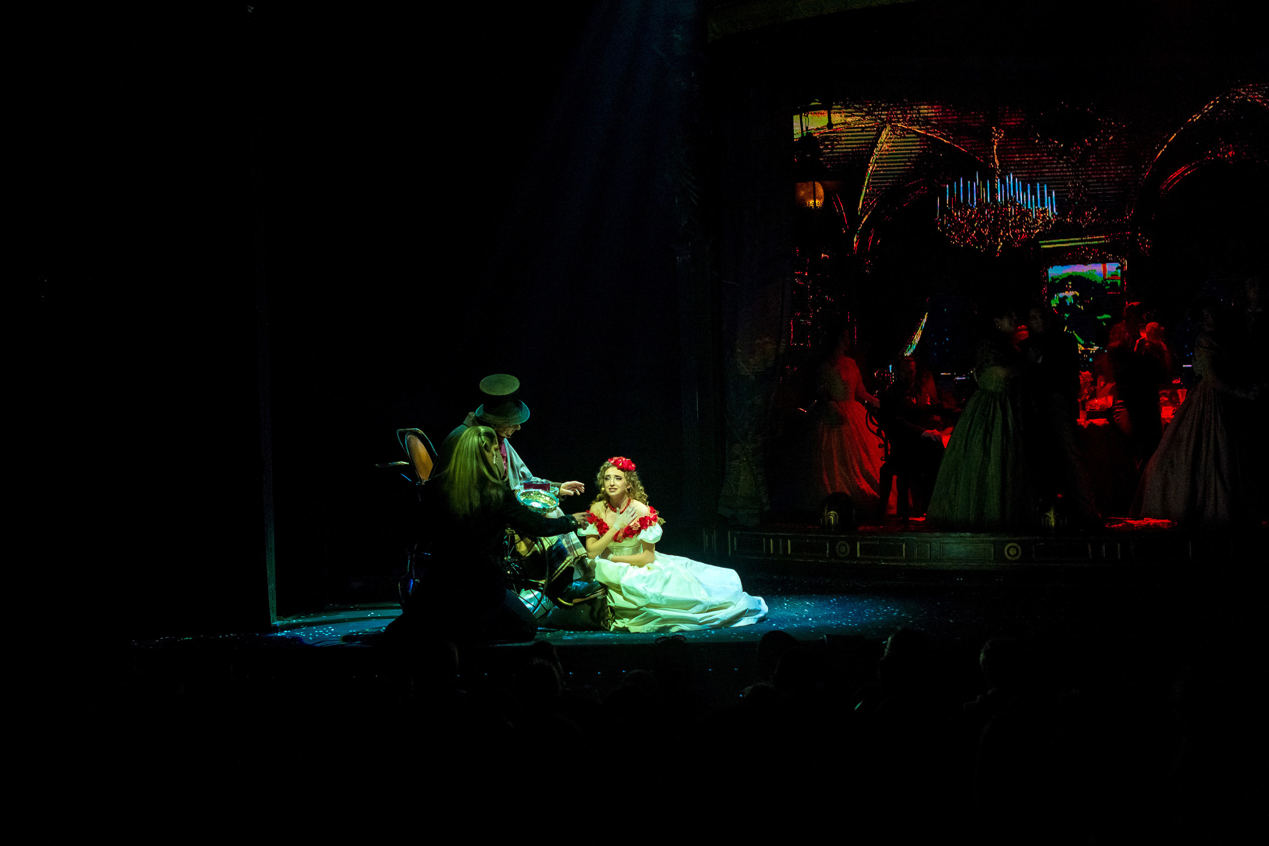 Демон Онегина ЛДМ. Женский фотограф Крещение Венчание Москва Брянск