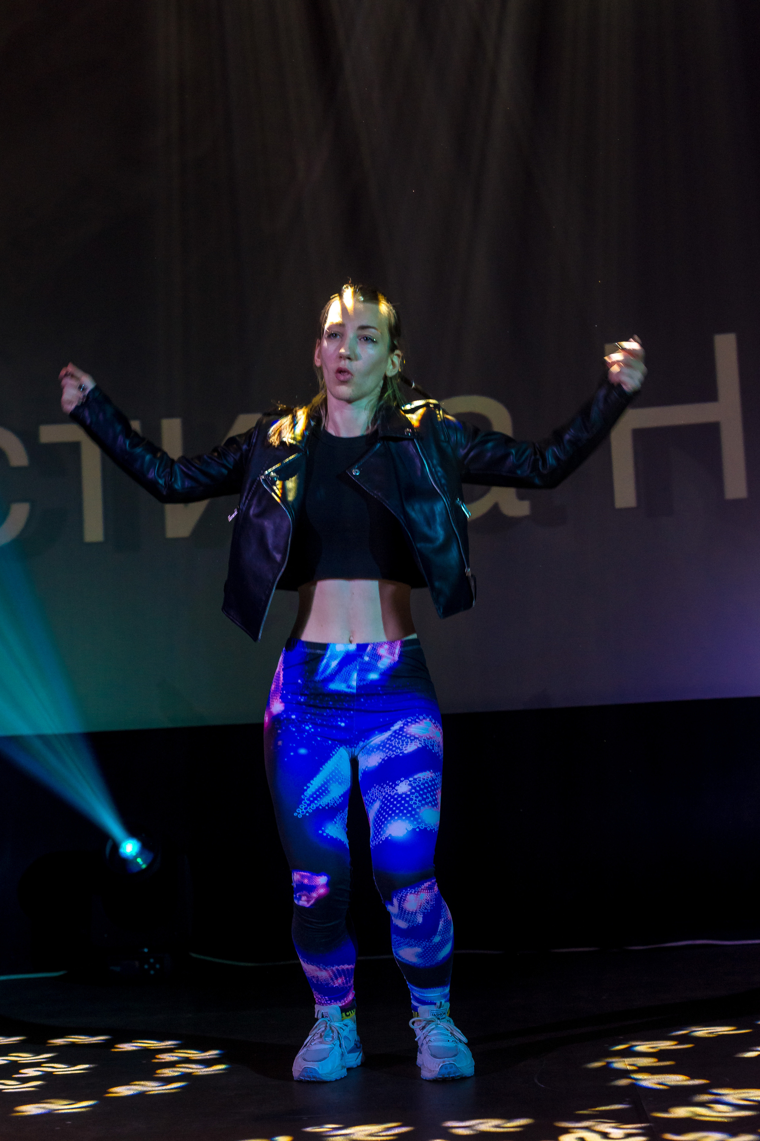 Отчётный концерт школа танцев МАНЯ. Женский фотограф Крещение Венчание Москва Брянск