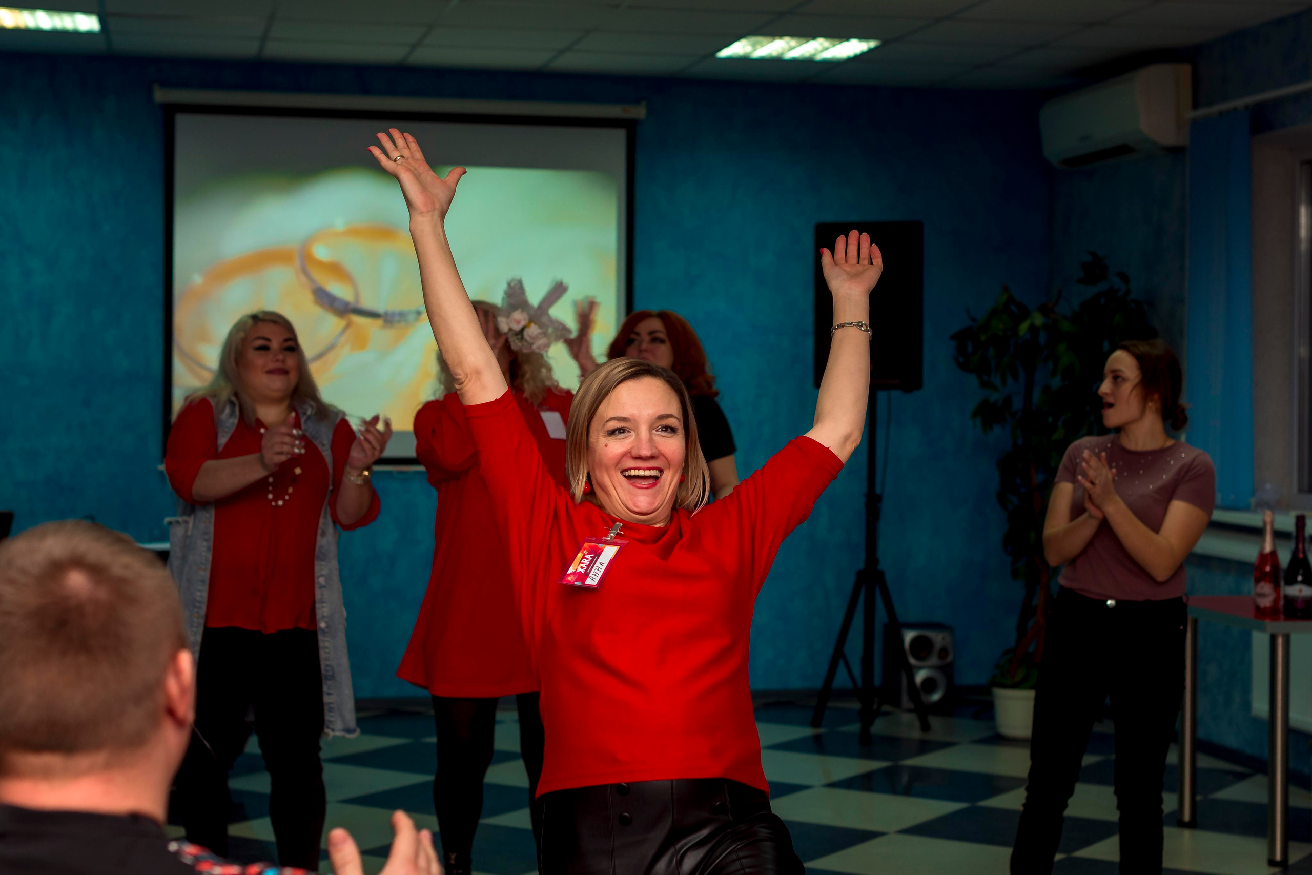 М. К. Марины Ананьиной " ЖАРА» для ведущих и шоуменов. Женский фотограф Крещение Венчание Москва Брянск