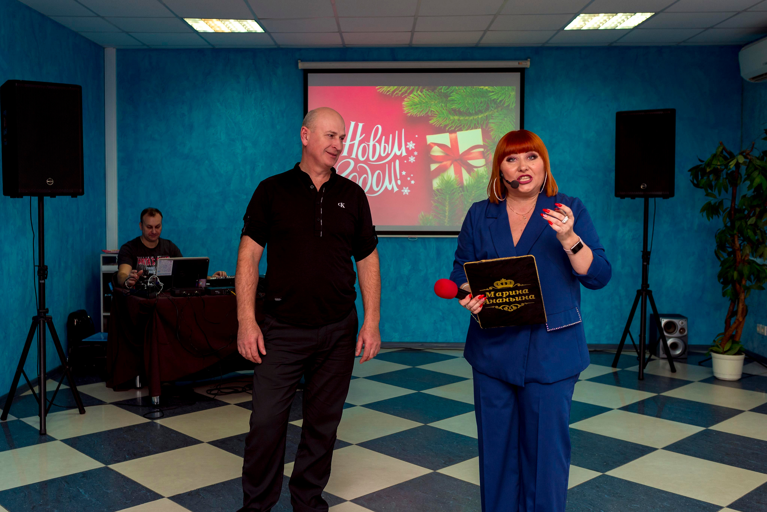 М. К. Марины Ананьиной " ЖАРА» для ведущих и шоуменов. Женский фотограф Крещение Венчание Москва Брянск