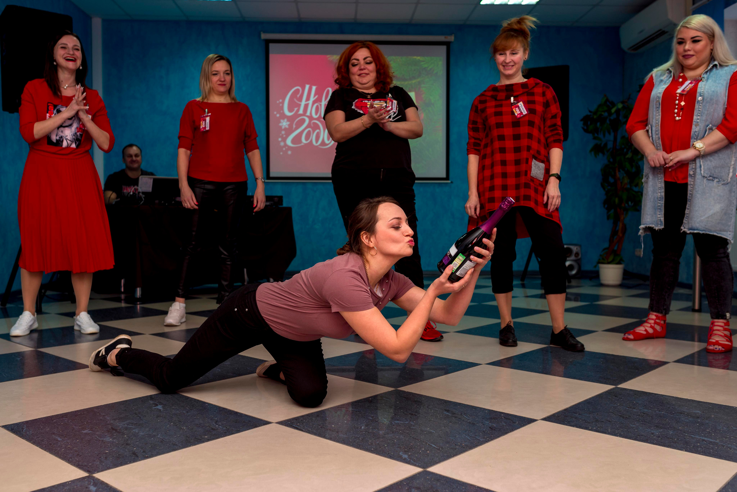 М. К. Марины Ананьиной " ЖАРА» для ведущих и шоуменов. Женский фотограф Крещение Венчание Москва Брянск