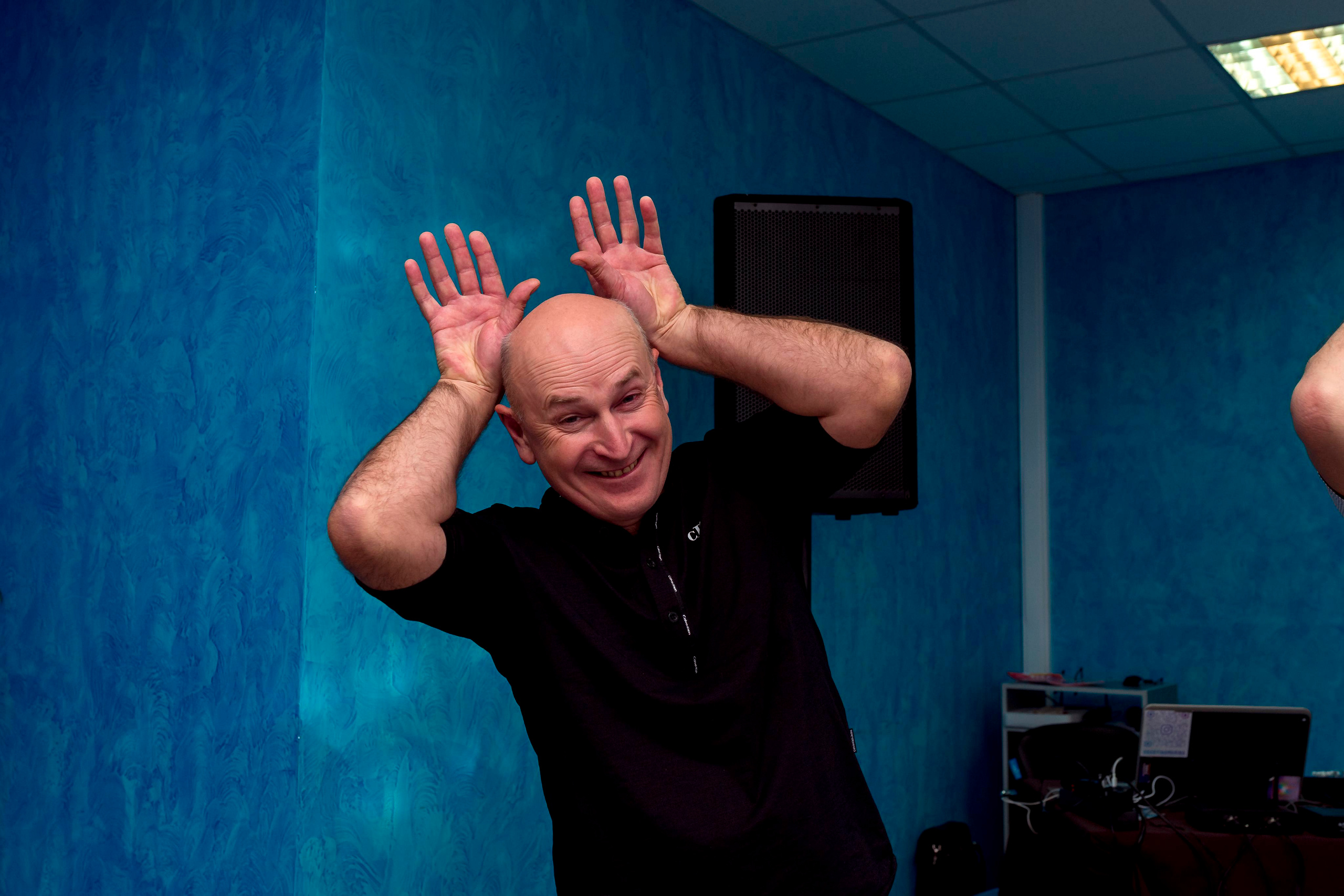 М. К. Марины Ананьиной " ЖАРА» для ведущих и шоуменов. Женский фотограф Крещение Венчание Москва Брянск