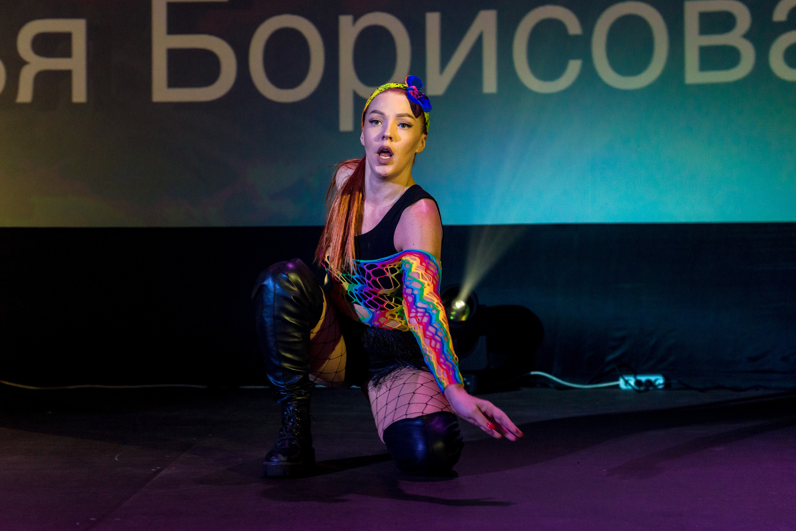 Отчётный концерт школа танцев МАНЯ. Женский фотограф Крещение Венчание Москва Брянск