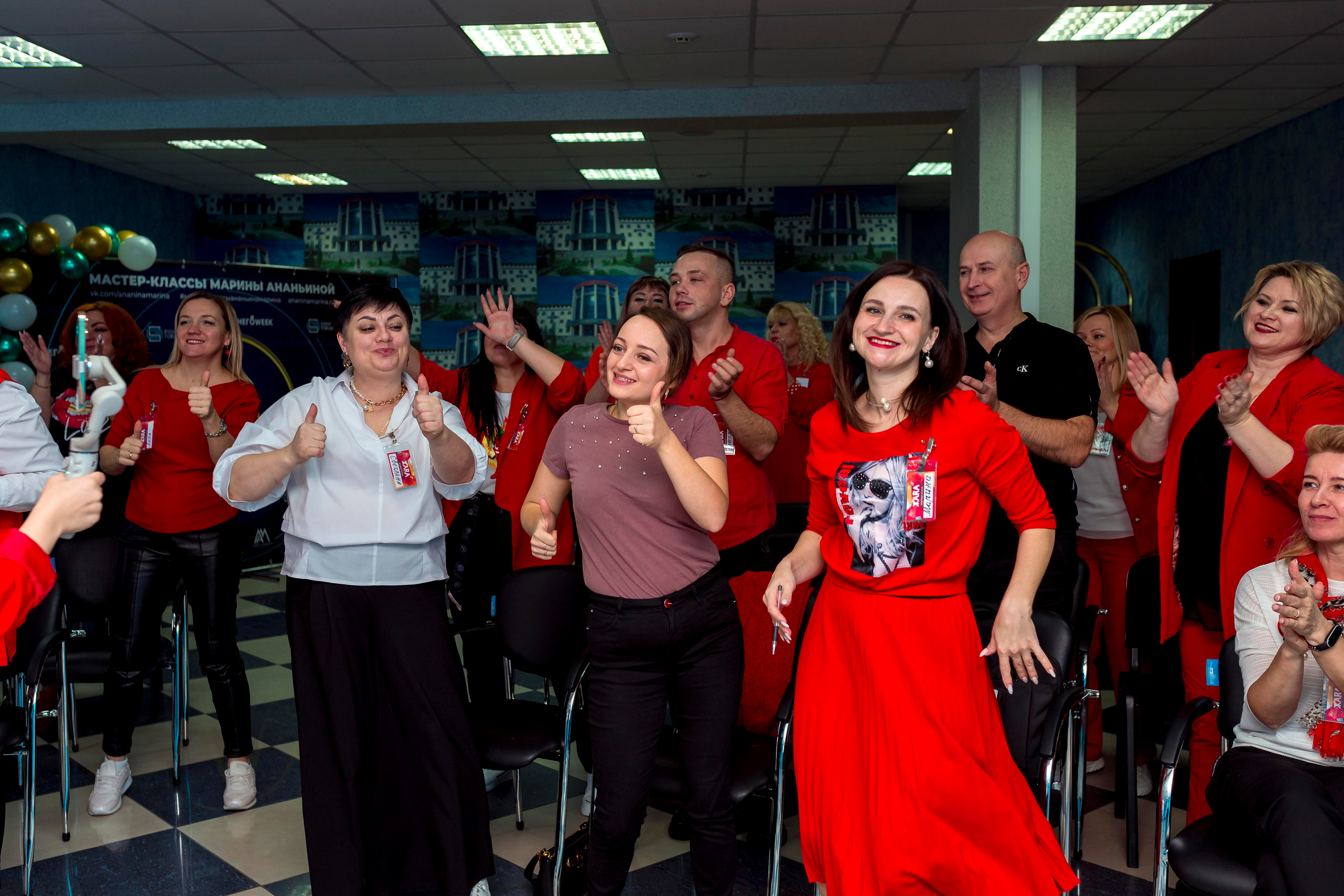 М. К. Марины Ананьиной " ЖАРА» для ведущих и шоуменов. Женский фотограф Крещение Венчание Москва Брянск