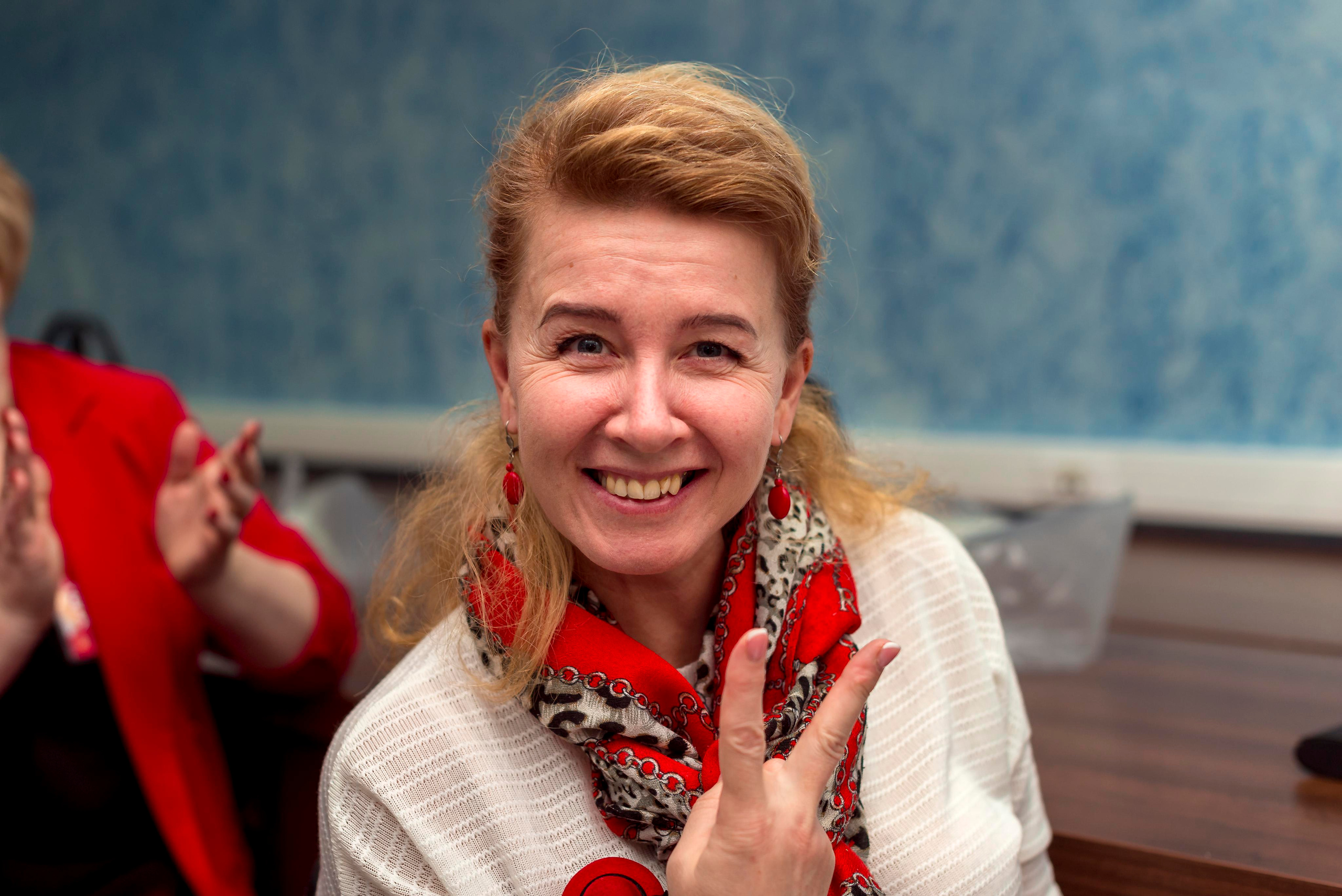 М. К. Марины Ананьиной " ЖАРА» для ведущих и шоуменов. Женский фотограф Крещение Венчание Москва Брянск