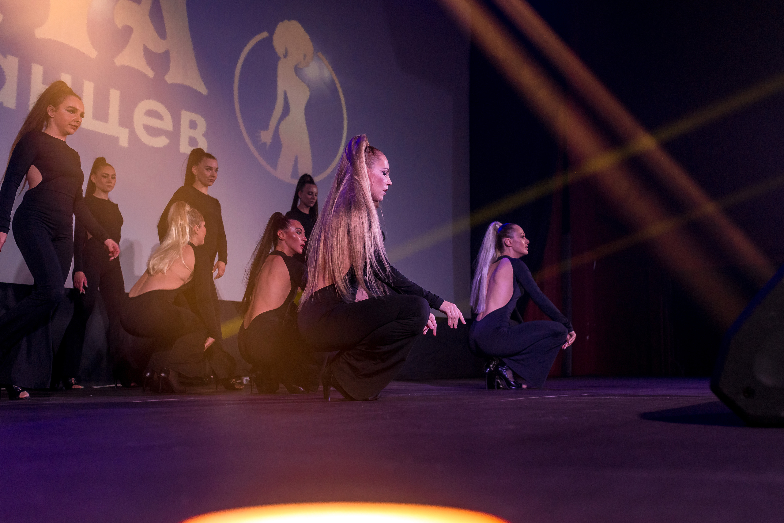 Отчётный концерт школа танцев МАНЯ. Женский фотограф Крещение Венчание Москва Брянск