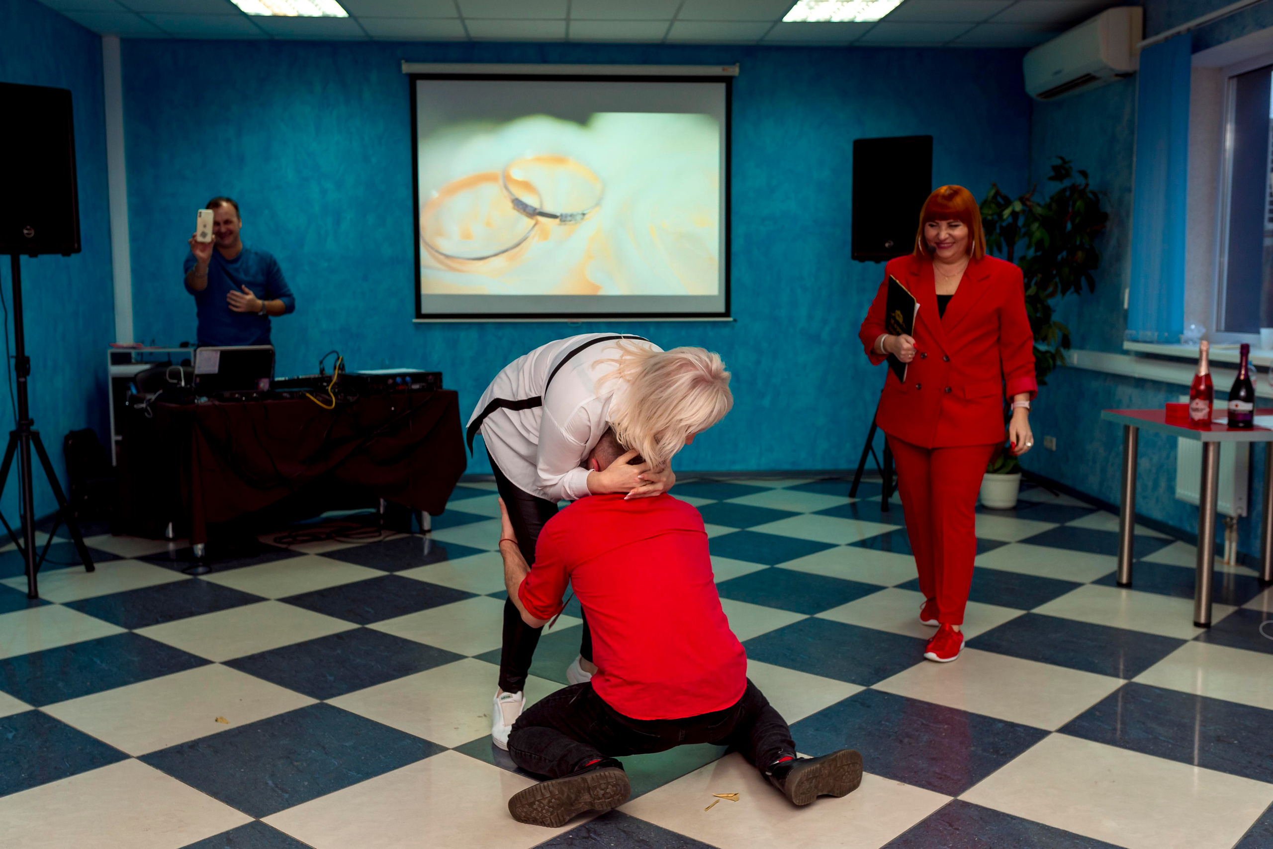 М. К. Марины Ананьиной " ЖАРА» для ведущих и шоуменов. Женский фотограф Крещение Венчание Москва Брянск