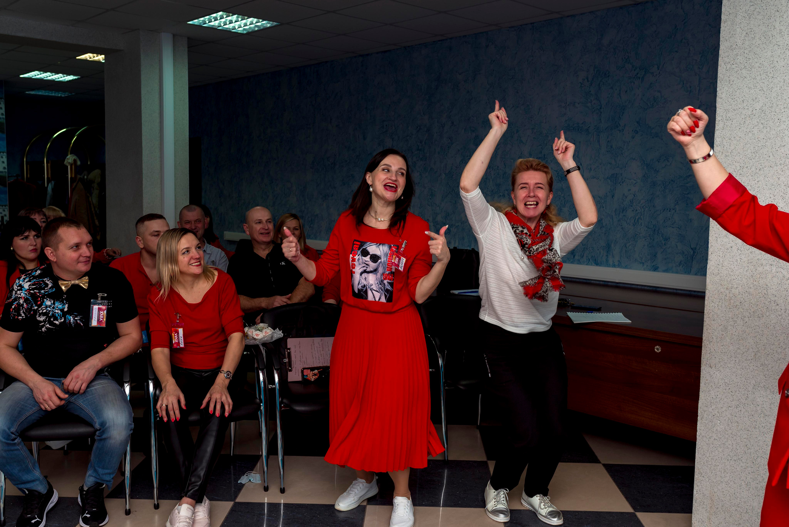 М. К. Марины Ананьиной " ЖАРА» для ведущих и шоуменов. Женский фотограф Крещение Венчание Москва Брянск