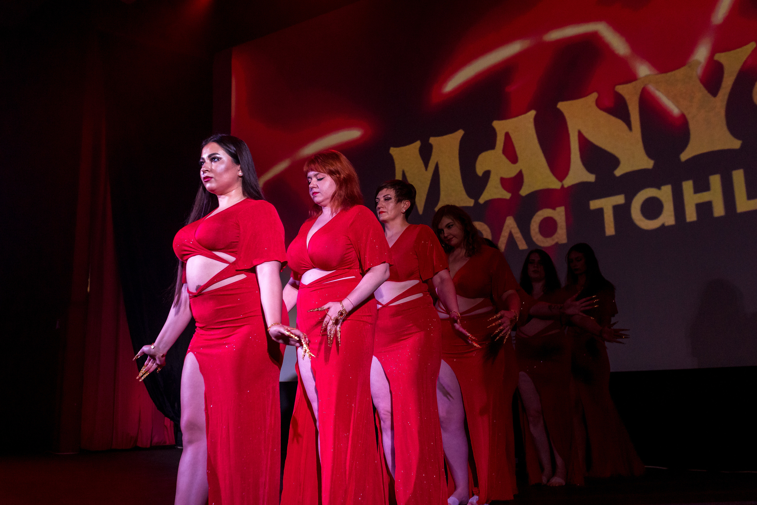 Отчётный концерт школа танцев МАНЯ. Женский фотограф Крещение Венчание Москва Брянск