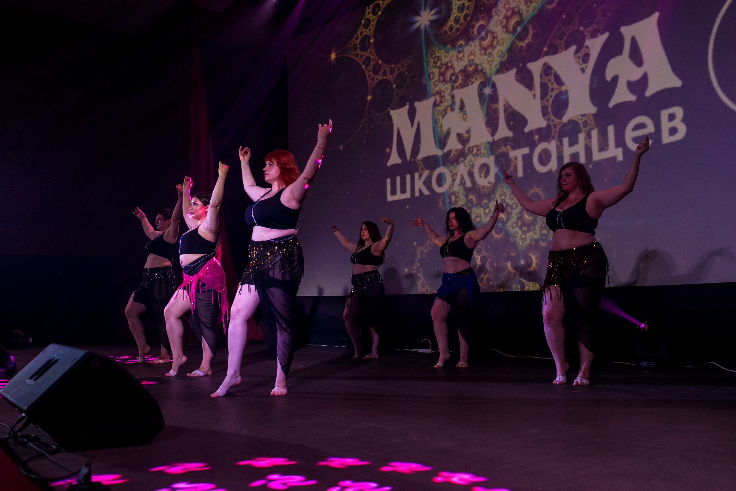 Отчётный концерт школа танцев МАНЯ. Женский фотограф Крещение Венчание Москва Брянск