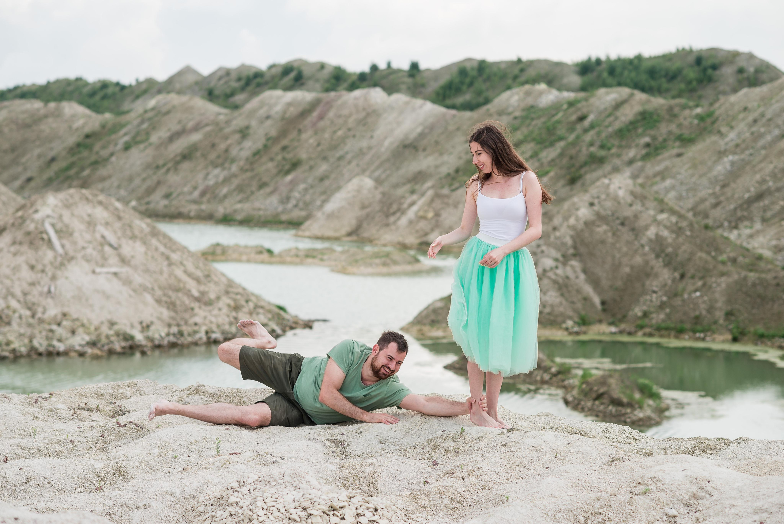 Юлия и Кирилл. Женский фотограф Крещение Венчание Москва Брянск