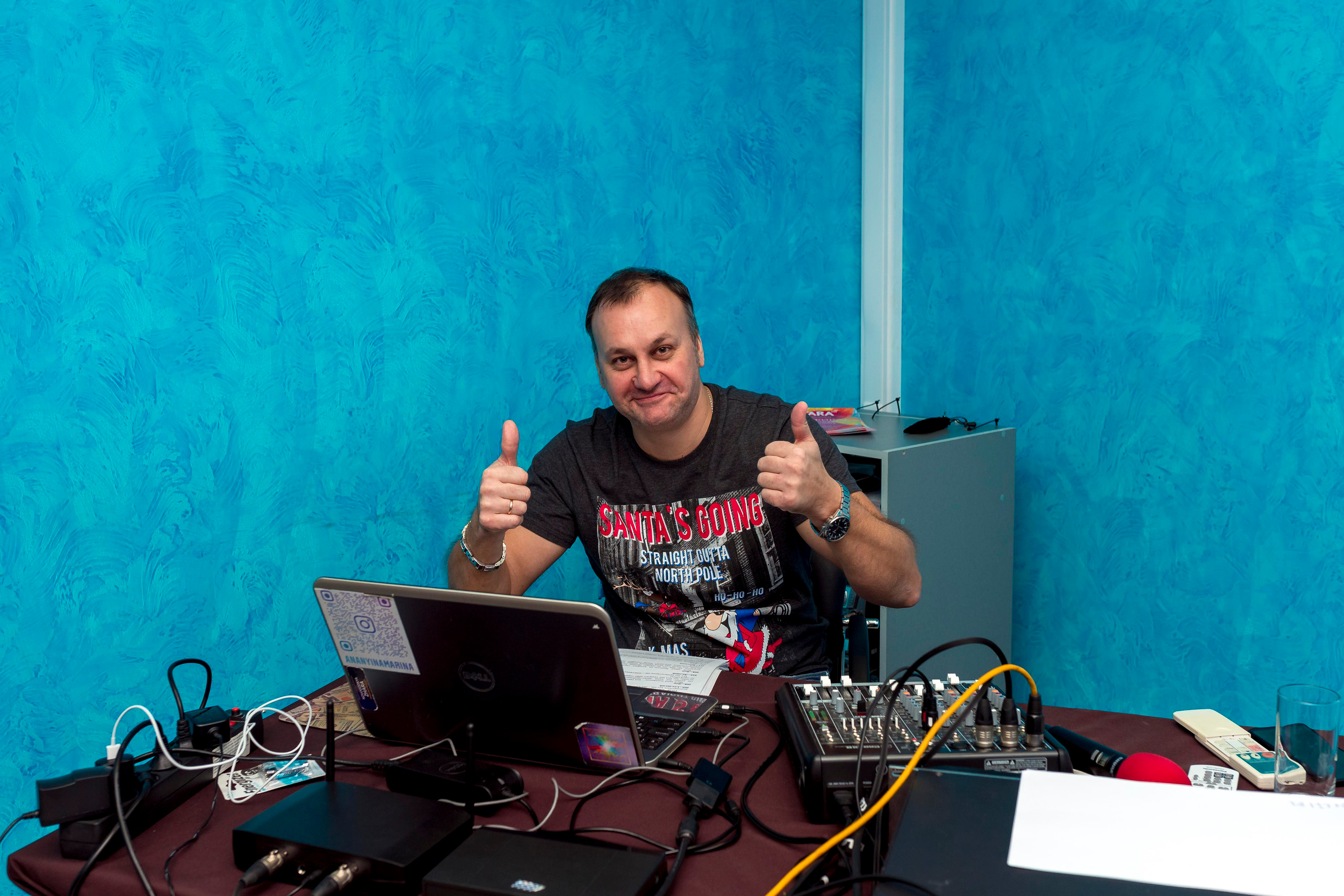 М. К. Марины Ананьиной " ЖАРА» для ведущих и шоуменов. Женский фотограф Крещение Венчание Москва Брянск