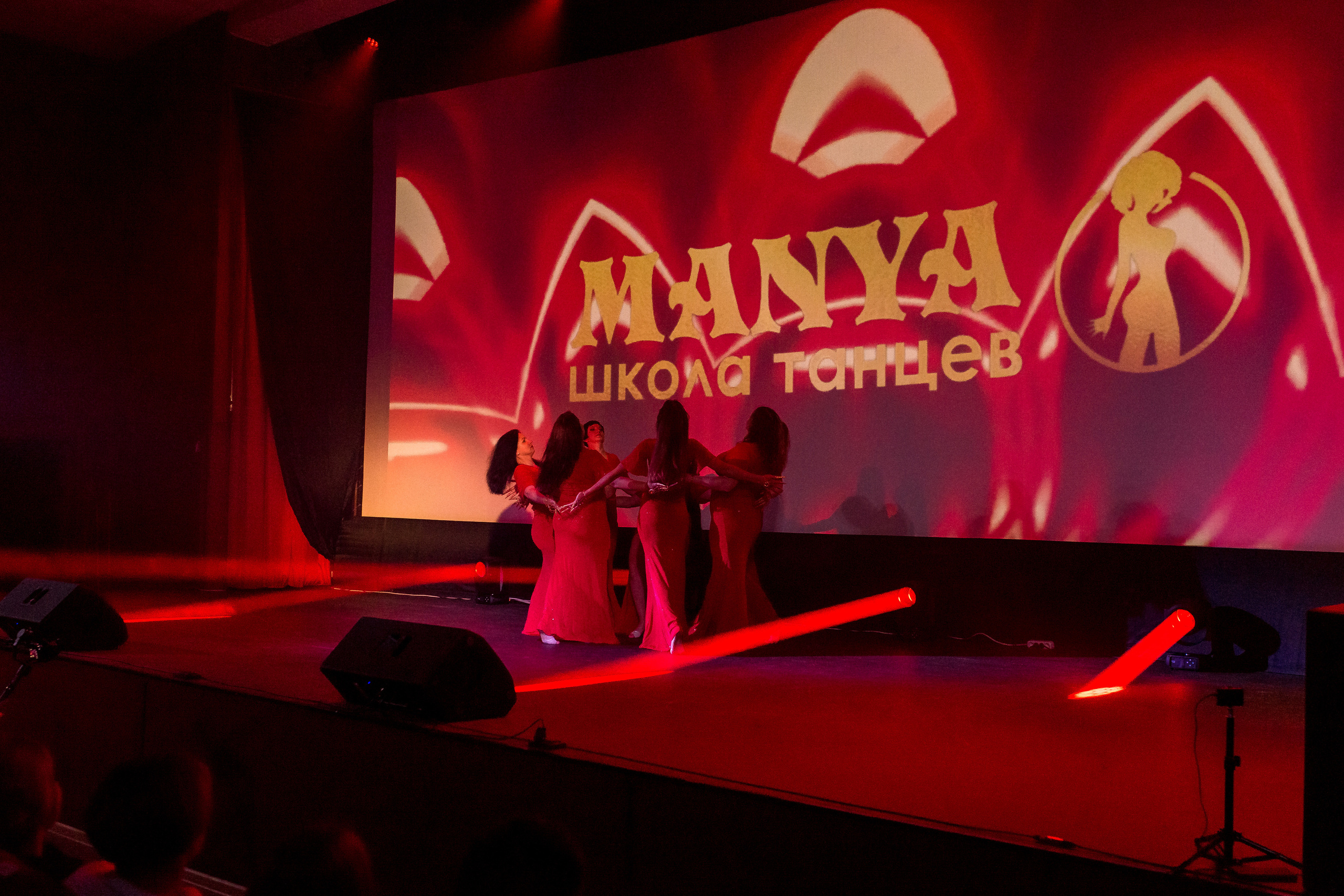 Отчётный концерт школа танцев МАНЯ. Женский фотограф Крещение Венчание Москва Брянск