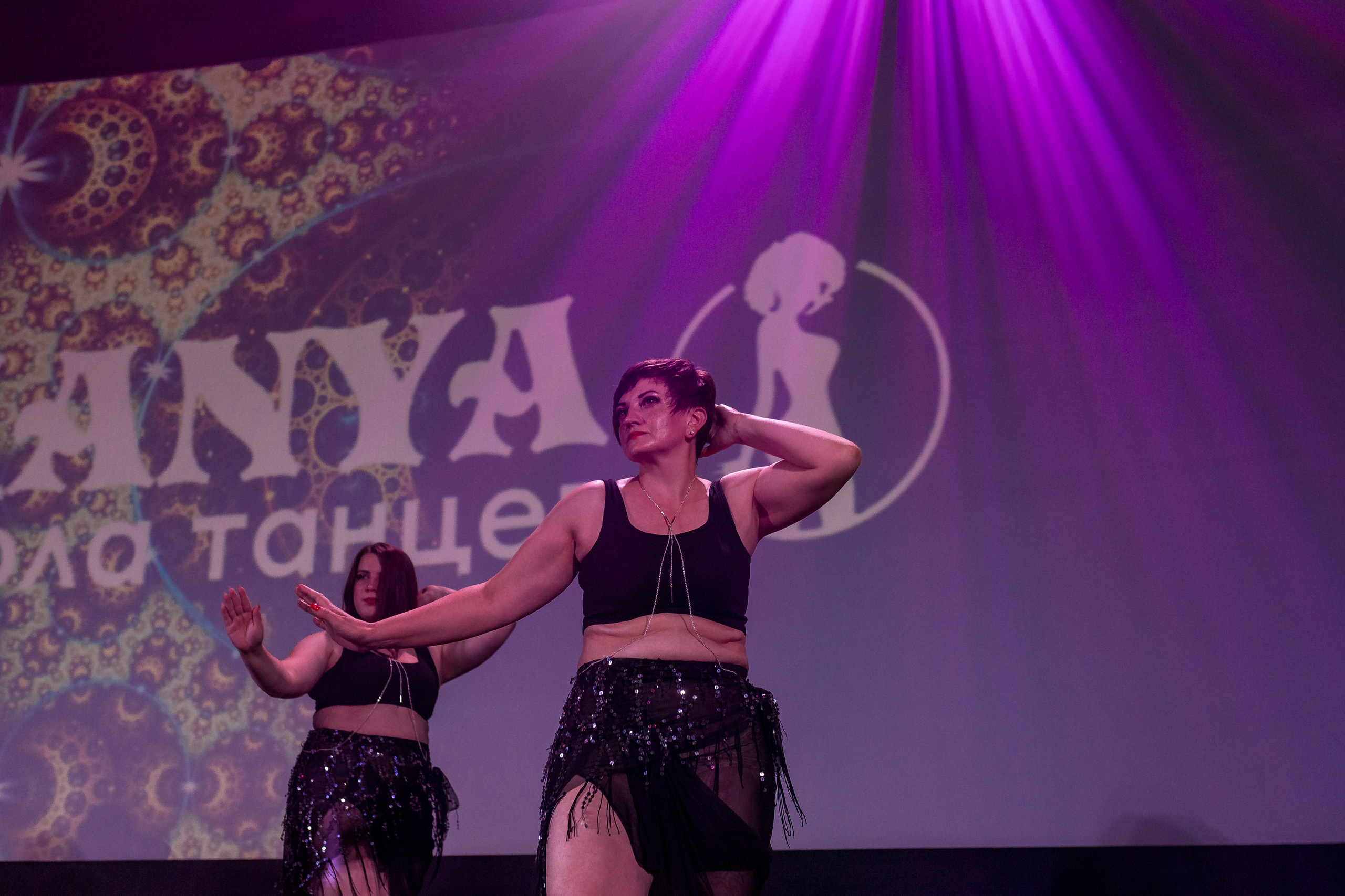 Отчётный концерт школа танцев МАНЯ. Женский фотограф Крещение Венчание Москва Брянск